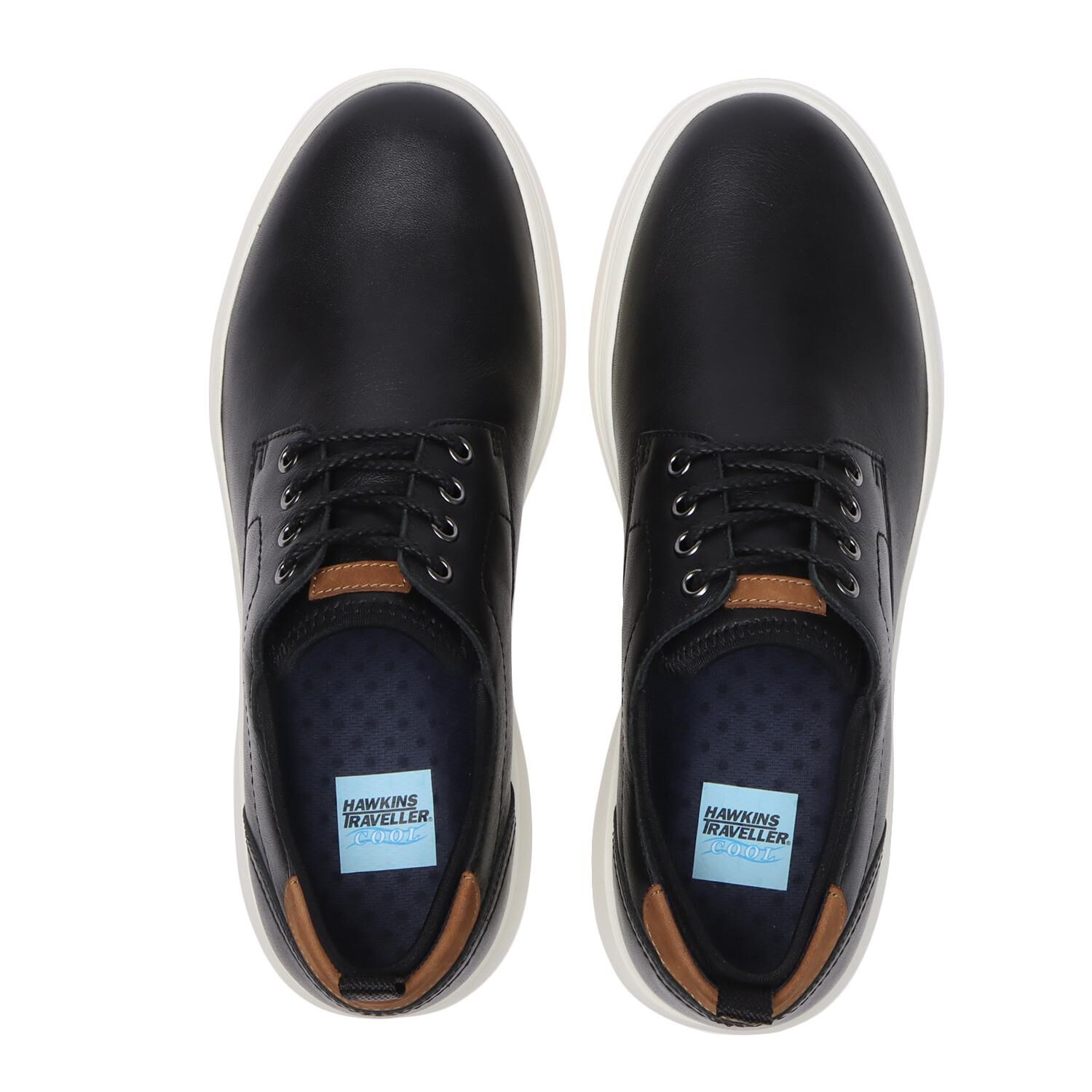 HAWKINS「【HAWKINS】TR YORK LACE」|スニーカー|