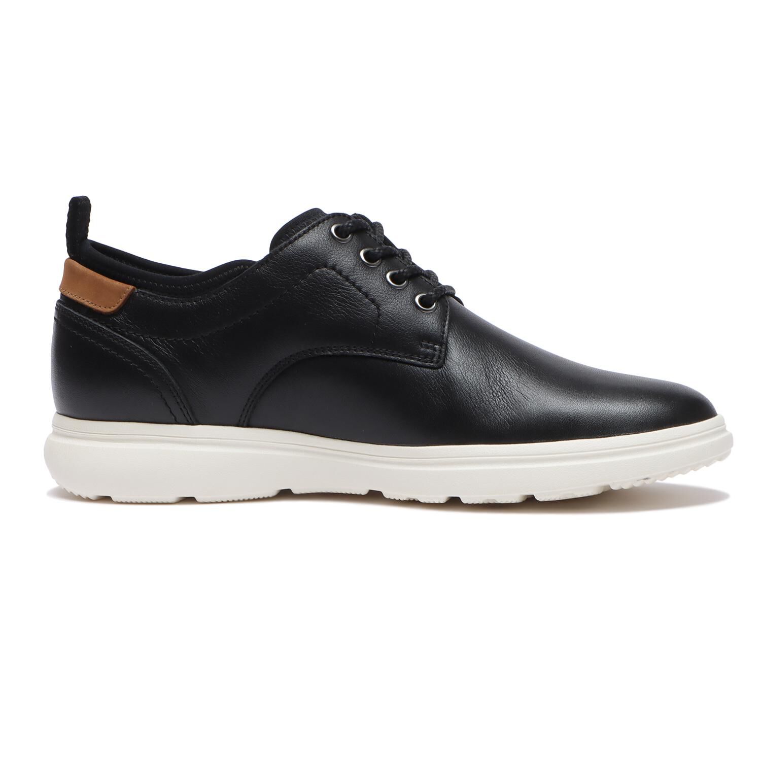 HAWKINS「【HAWKINS】TR YORK LACE」|スニーカー|