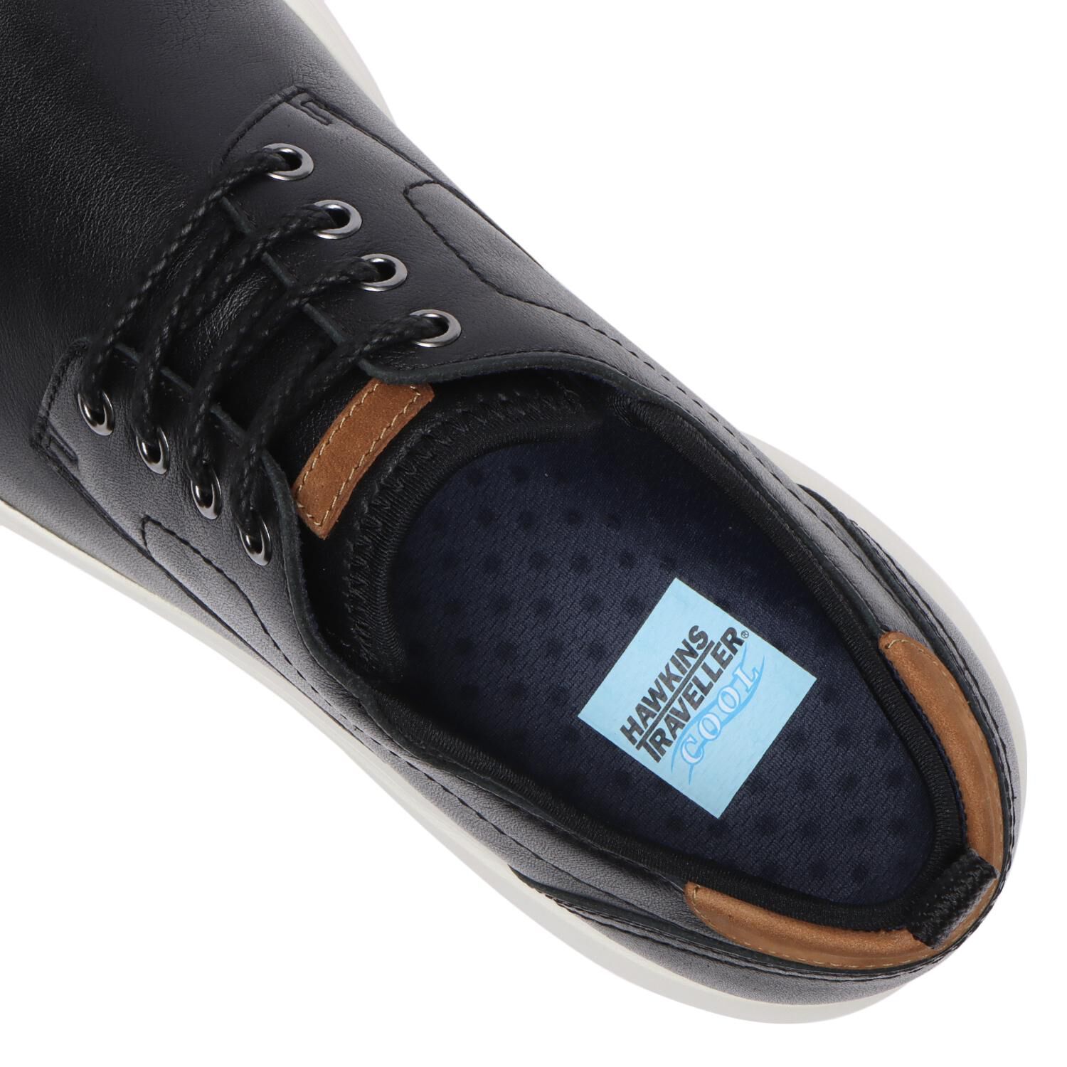 HAWKINS「【HAWKINS】TR YORK LACE」|スニーカー|