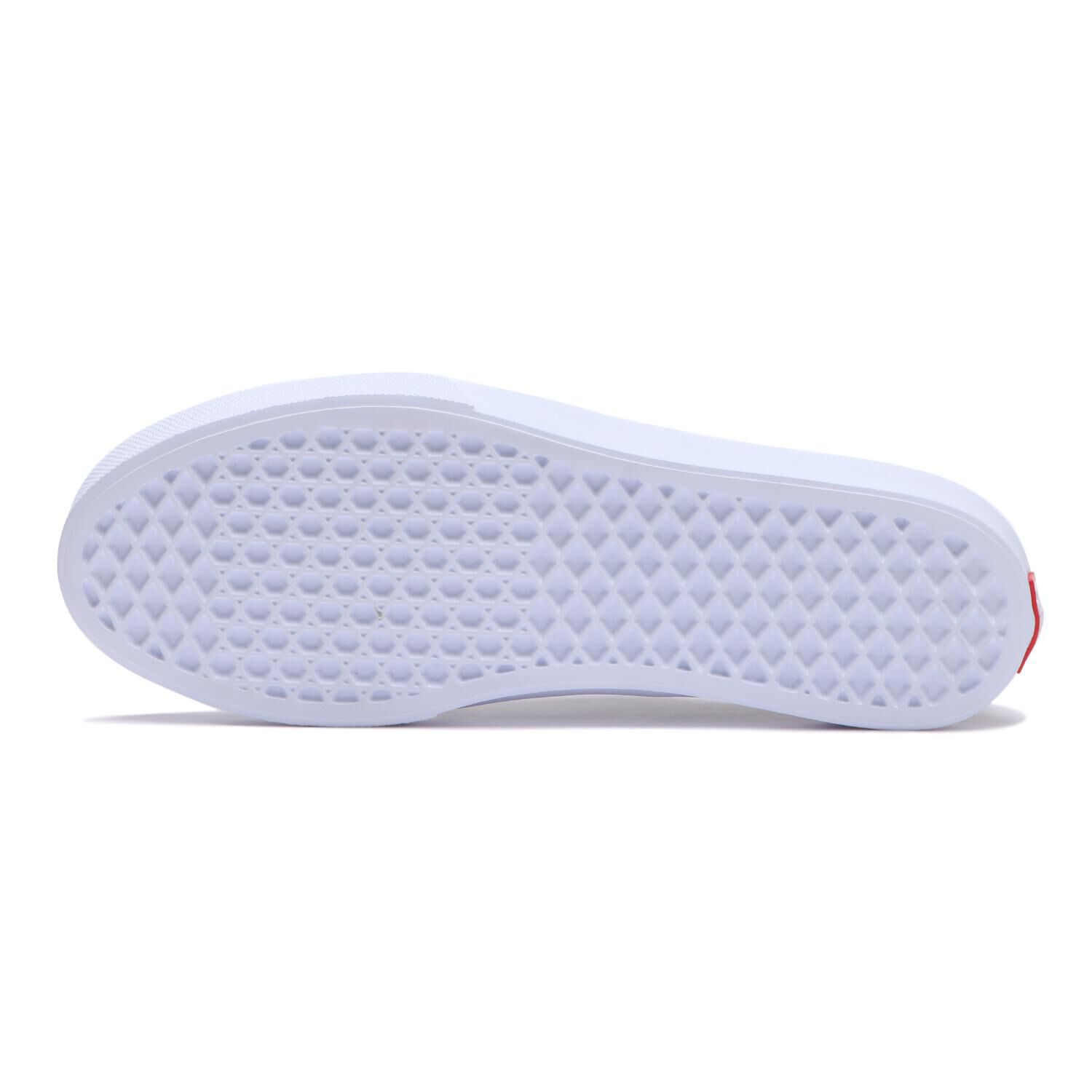 VANS「【VANS】AUTHENTIC LITE」|スニーカー|