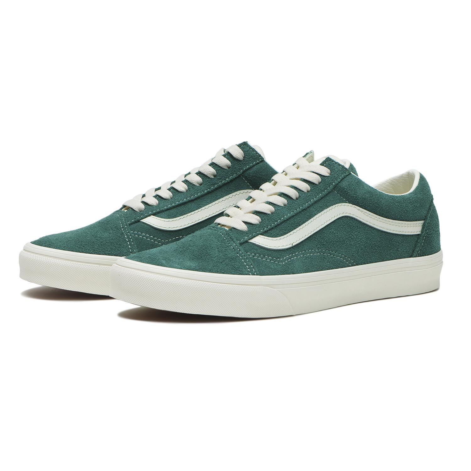 VANS「【VANS】OLD SKOOL」|スニーカー|
