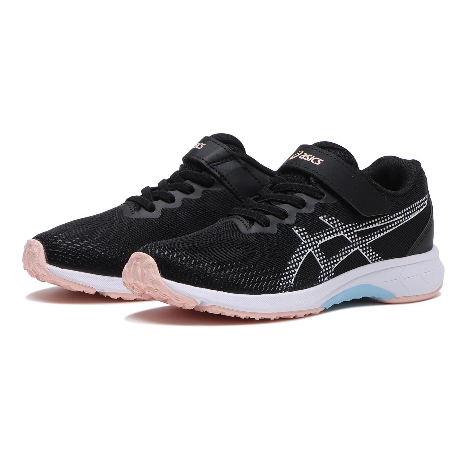 asics「【ASICS】19-24(H) LAZERBEAM RJ-MG-G」|スニーカー|