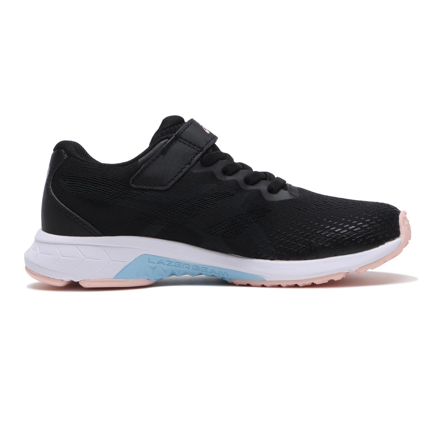 asics「【ASICS】19-24(H) LAZERBEAM RJ-MG-G」|スニーカー|