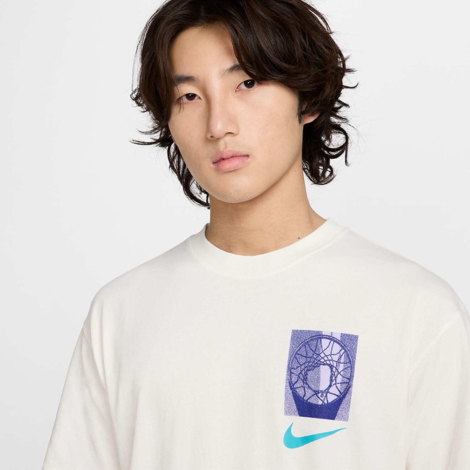 NIKE「【NIKE ｳｪｱ】M TEE M90 OC 1」|Tシャツ・カットソー|
