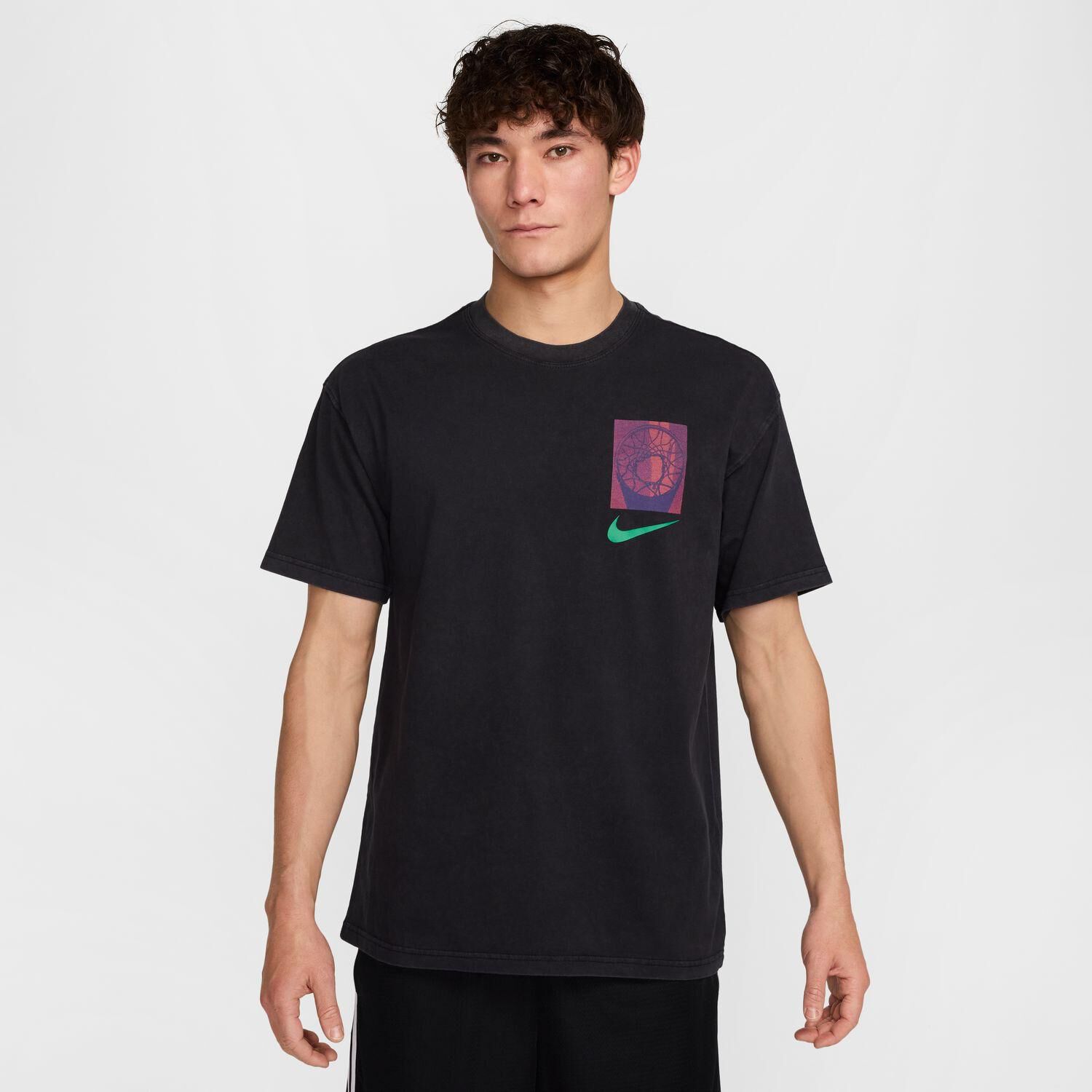 NIKE「【NIKE ｳｪｱ】M TEE M90 OC 1」|Tシャツ・カットソー|
