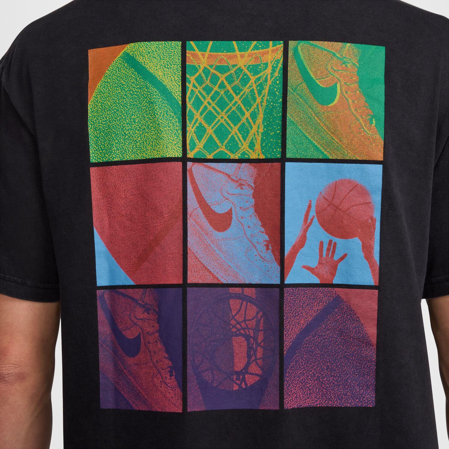 NIKE「【NIKE ｳｪｱ】M TEE M90 OC 1」|Tシャツ・カットソー|