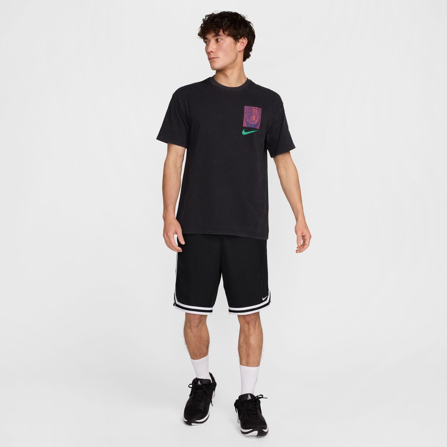 NIKE「【NIKE ｳｪｱ】M TEE M90 OC 1」|Tシャツ・カットソー|