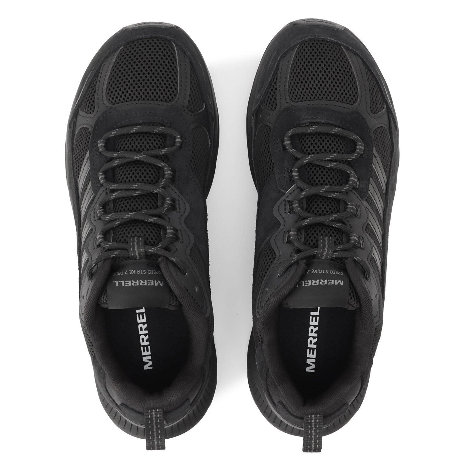 MERRELL「【MERRELL】SPEED STRIKE 2 TREK」|スニーカー|