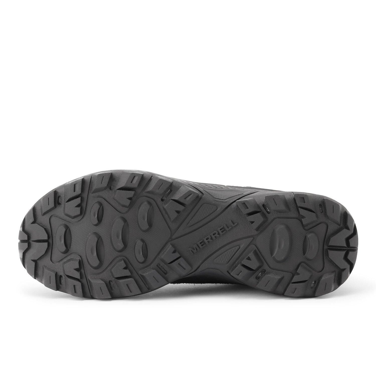 MERRELL「【MERRELL】SPEED STRIKE 2 TREK」|スニーカー|