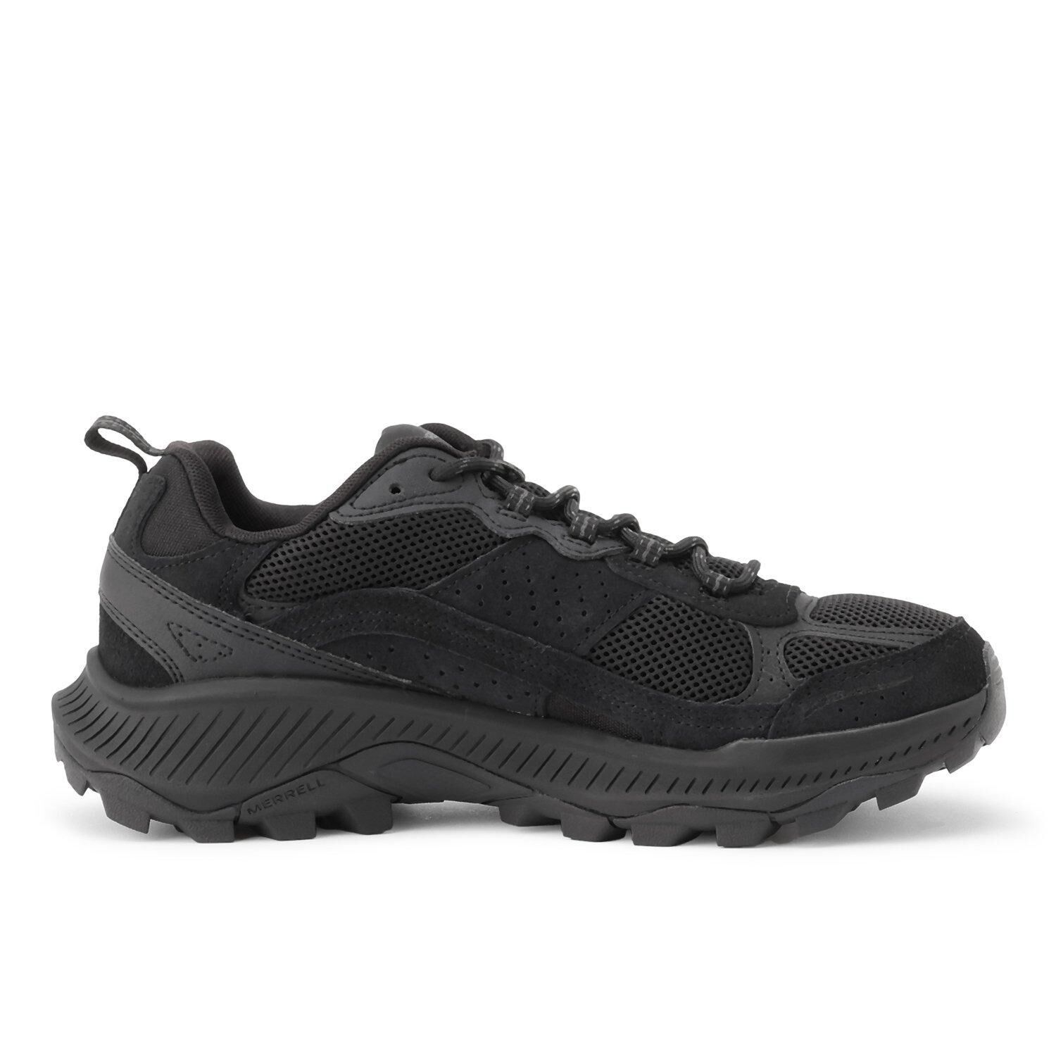 MERRELL「【MERRELL】SPEED STRIKE 2 TREK」|スニーカー|