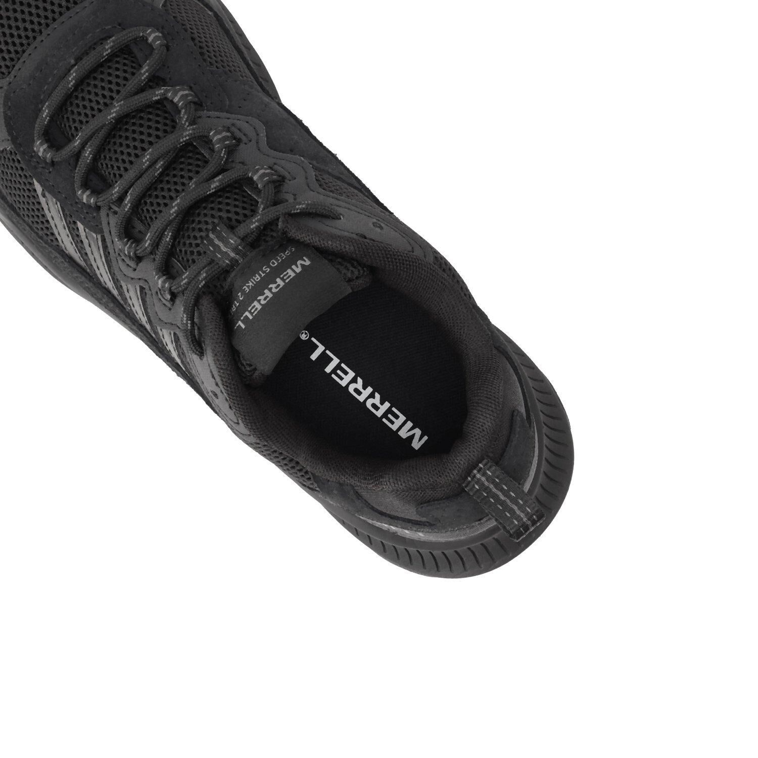 MERRELL「【MERRELL】SPEED STRIKE 2 TREK」|スニーカー|