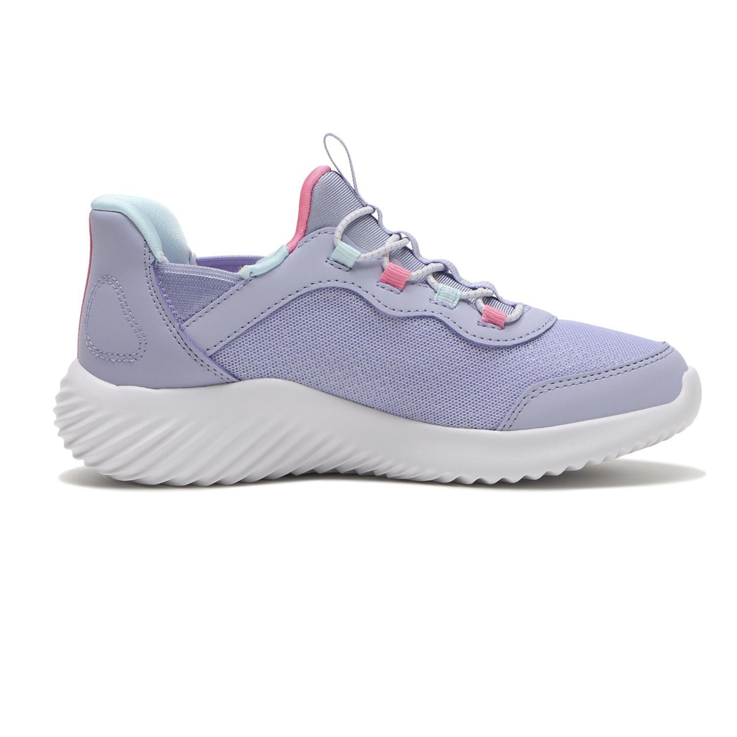 SKECHERS「【SKECHERS】17-23 BOUNDER」|スニーカー|