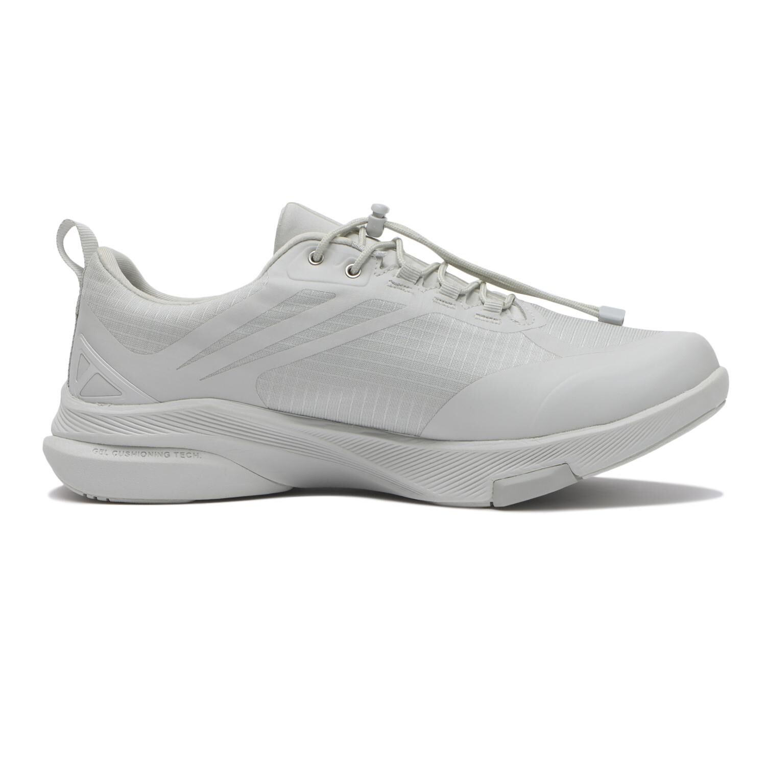 asics「【ASICS】24H-28_GEL-RIDEWALK GTX」|スニーカー|