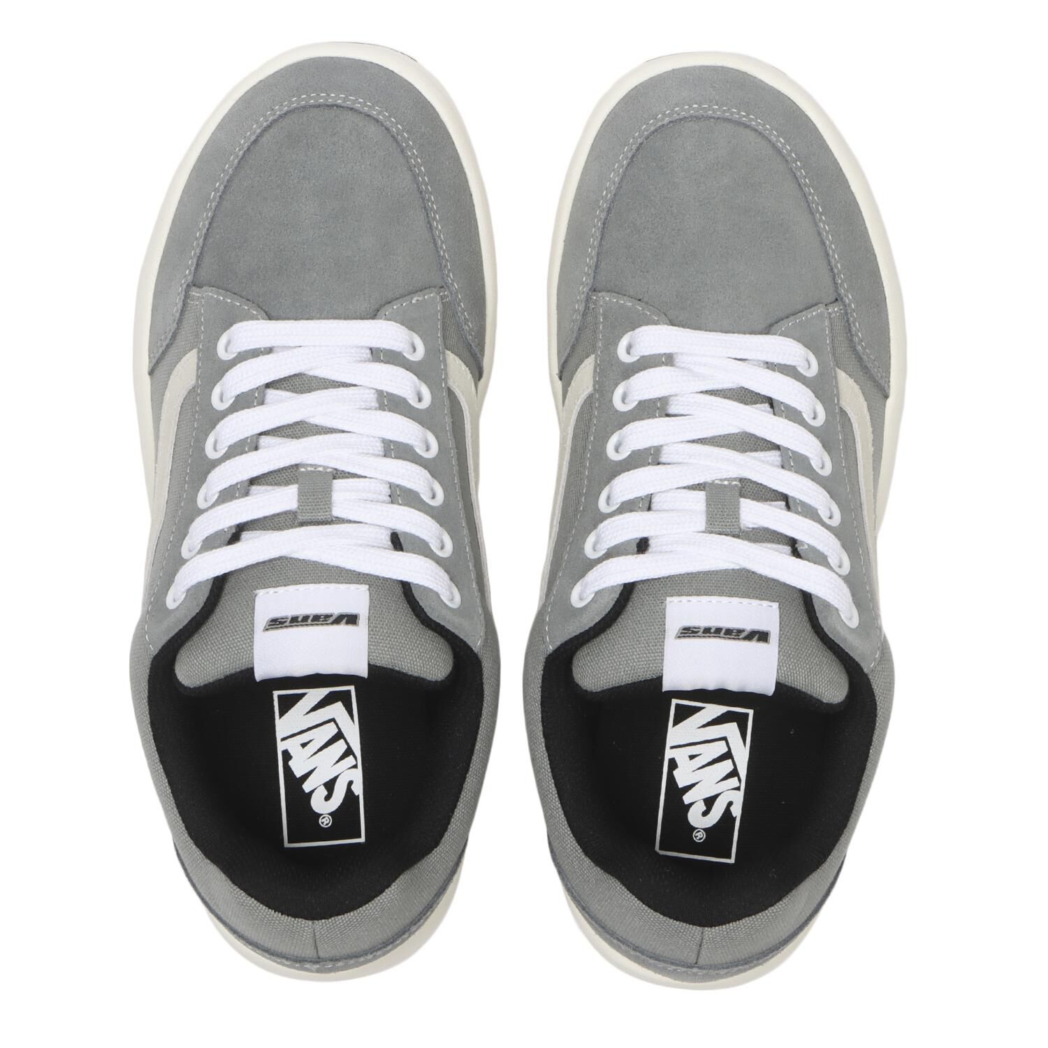 VANS「【VANS】GRASSO」|スニーカー|