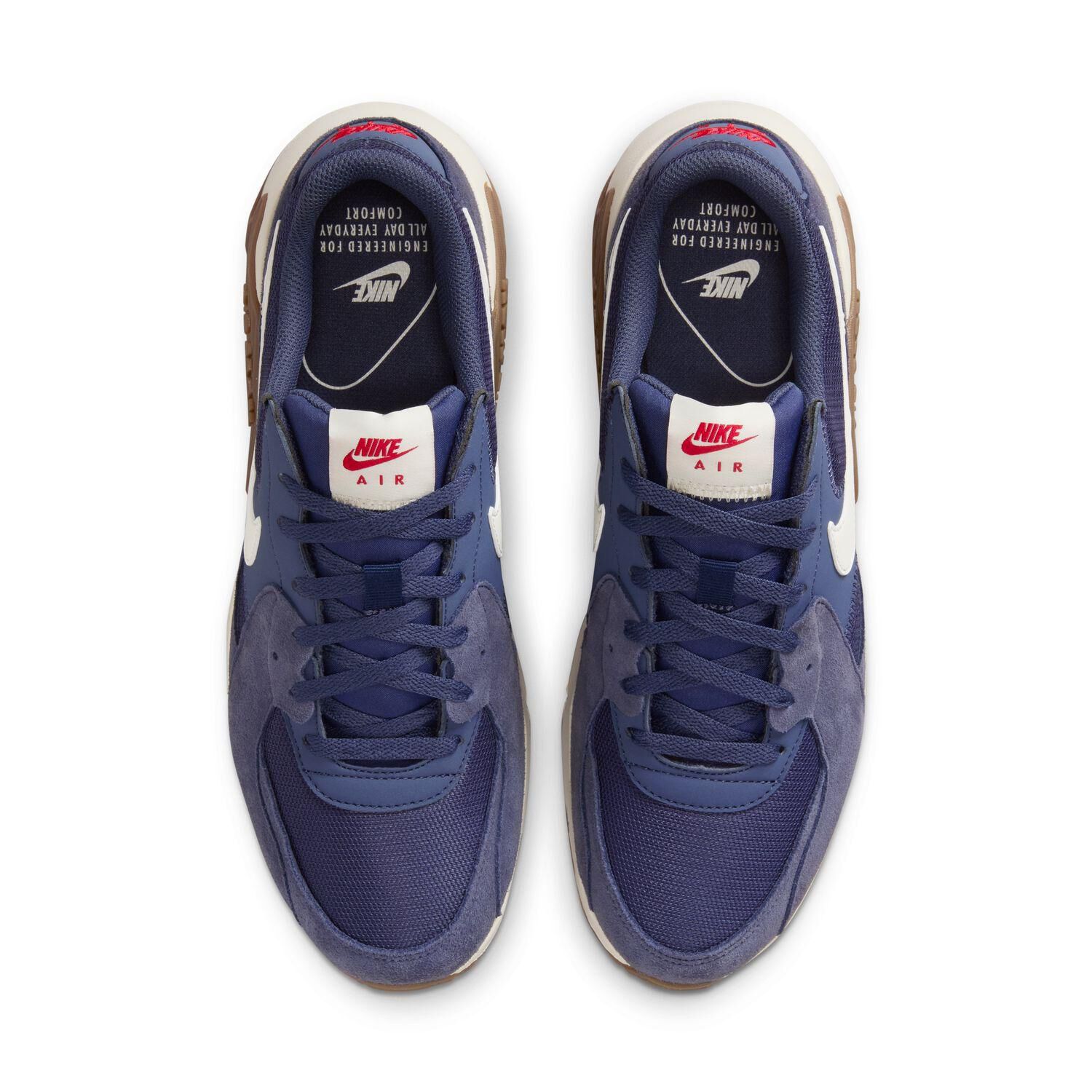 NIKE「【NIKE】AIRMAX EXCEE」|スニーカー|