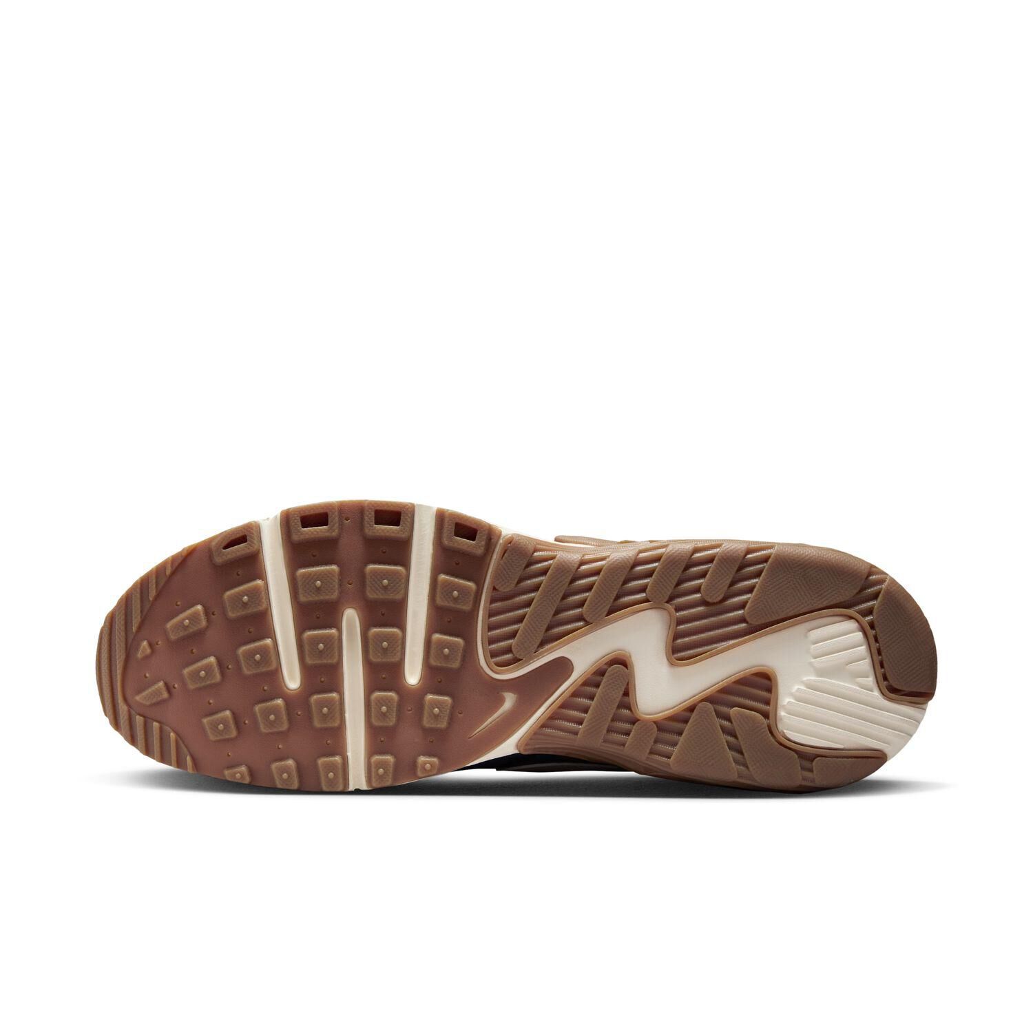 NIKE「【NIKE】AIRMAX EXCEE」|スニーカー|