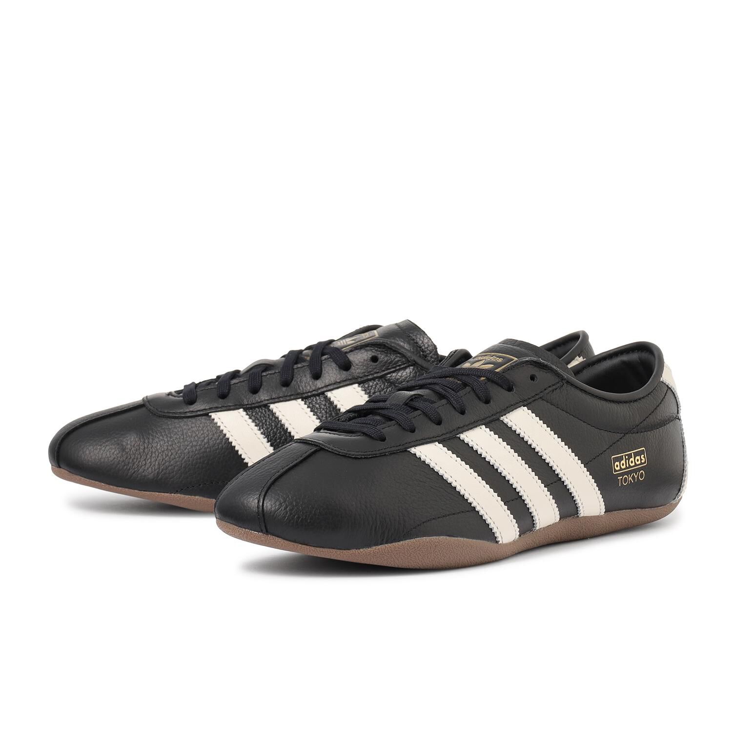 adidas「【ADIDAS】TOKYO W」|スニーカー|