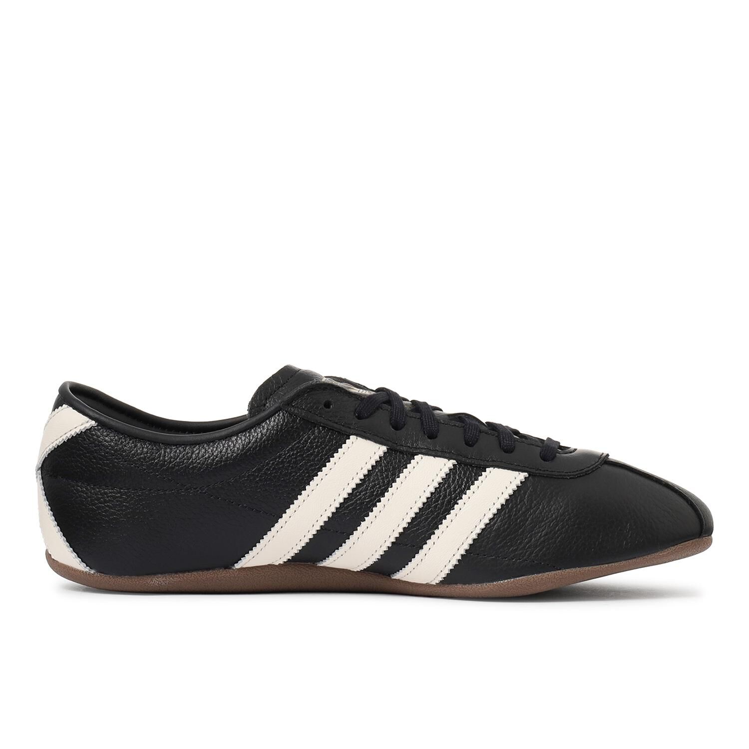 adidas「【ADIDAS】TOKYO W」|スニーカー|