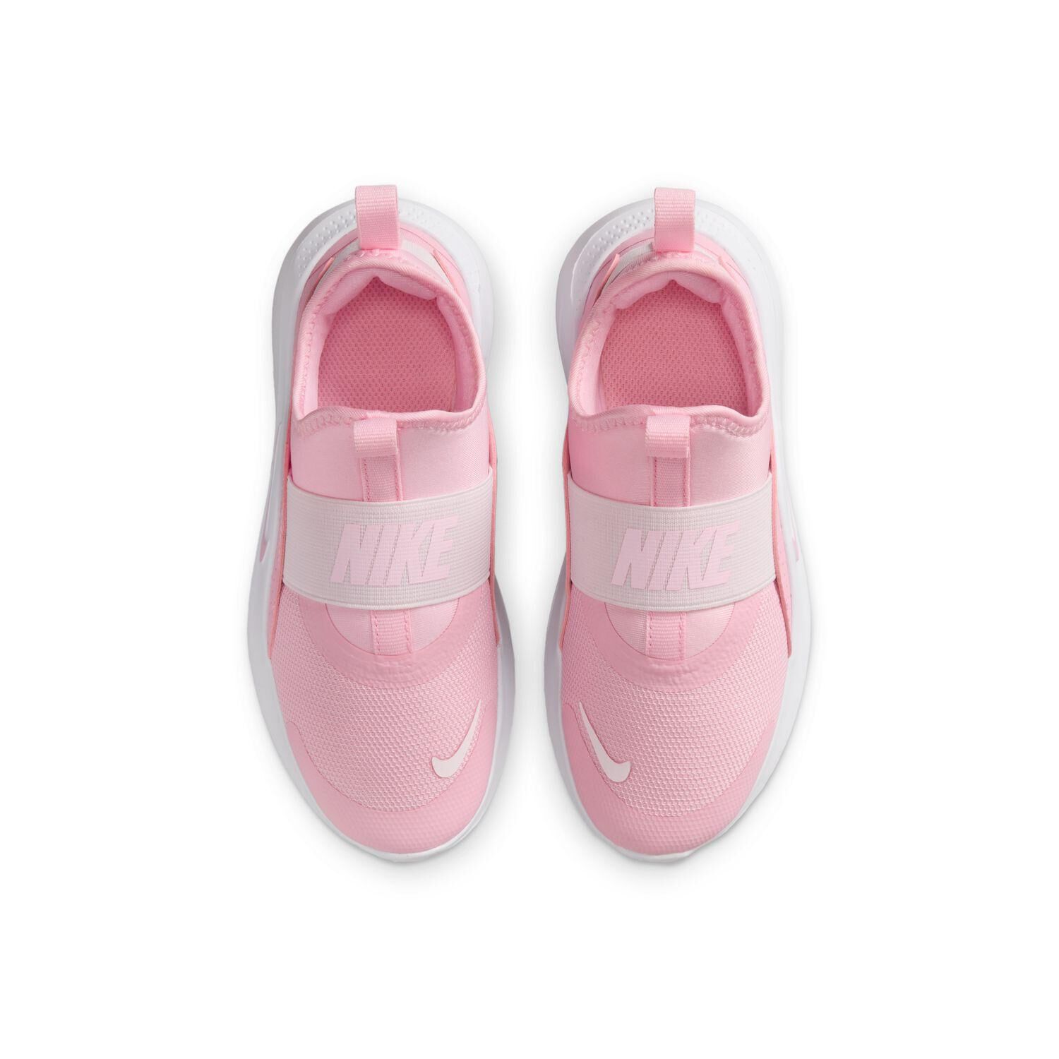 NIKE「【NIKE】17-22(H)FLEX RUNNER 4 (PS)」|スニーカー|