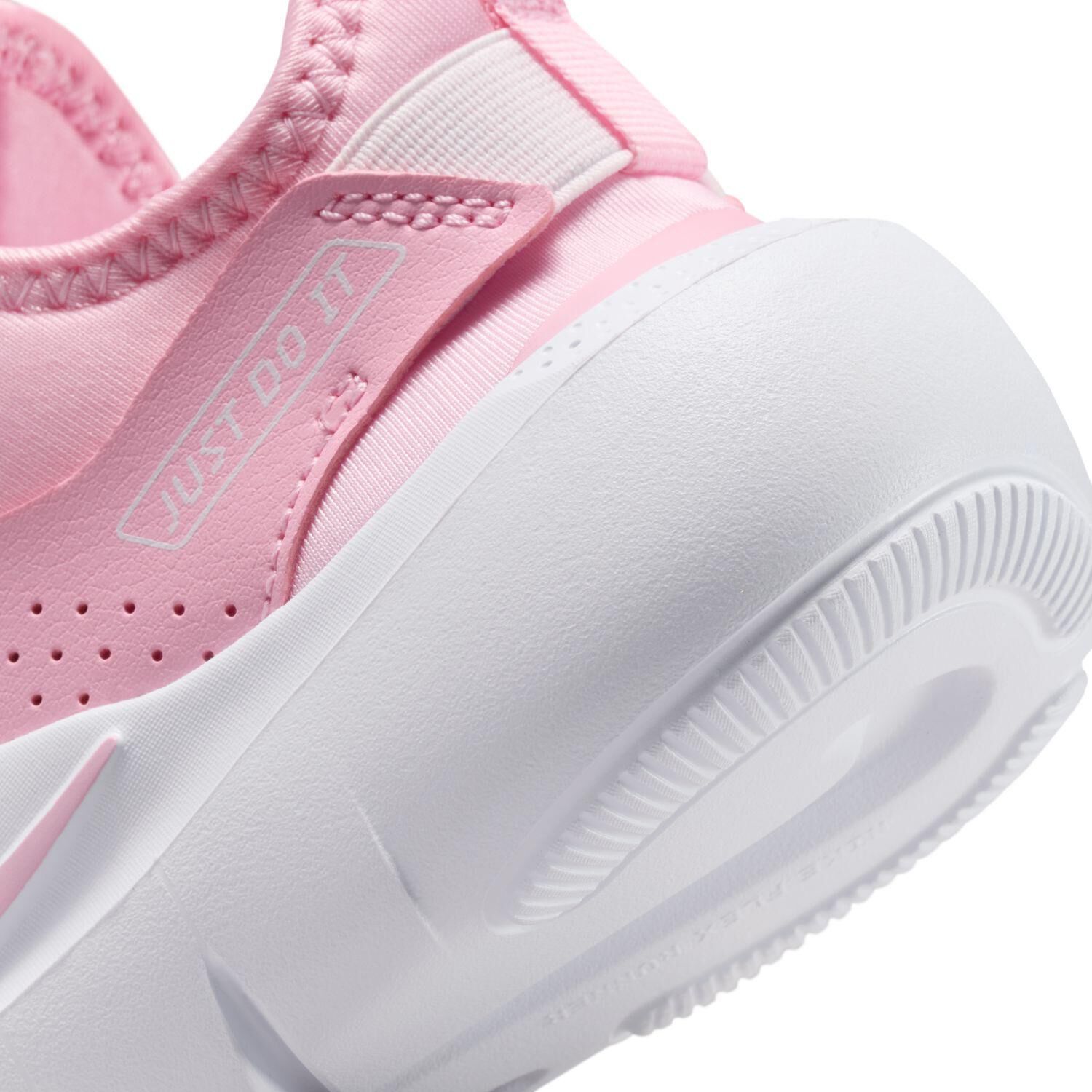 NIKE「【NIKE】17-22(H)FLEX RUNNER 4 (PS)」|スニーカー|