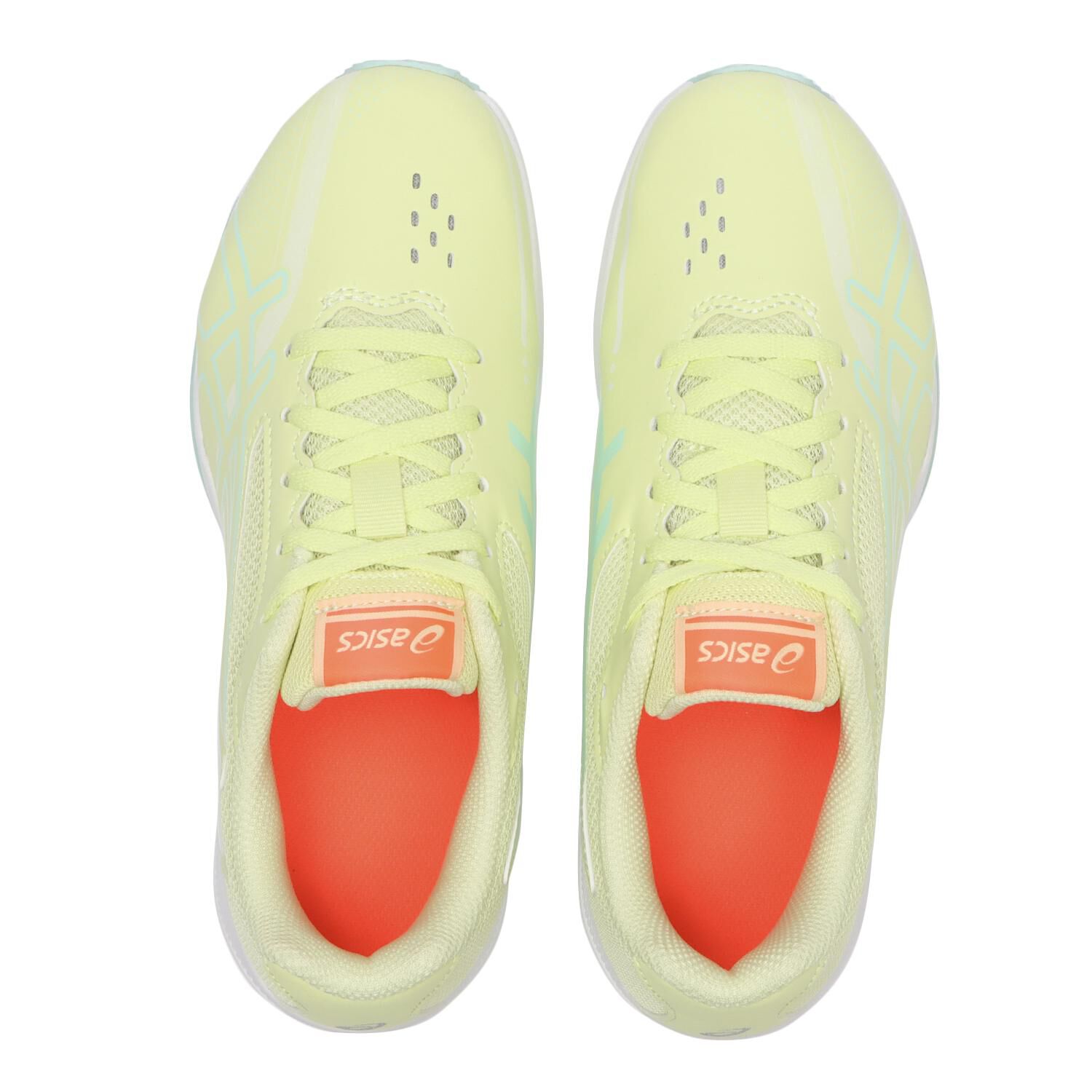 asics「【ASICS】22-25 LAZERBEAM SK-G」|スニーカー|