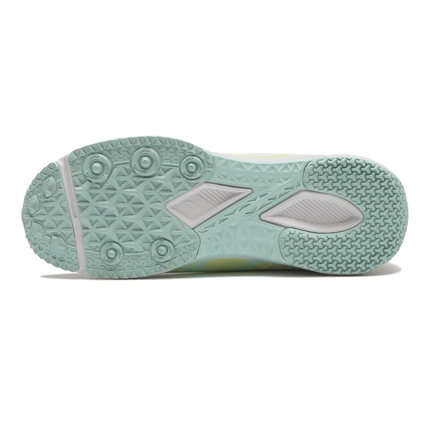 asics「【ASICS】22-25 LAZERBEAM SK-G」|スニーカー|