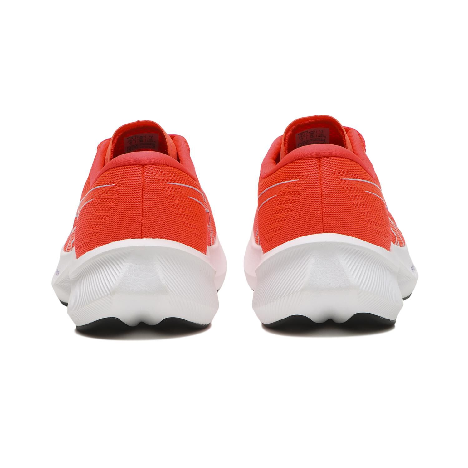 asics「【ASICS】W EvoRide Speed 3」|スニーカー|