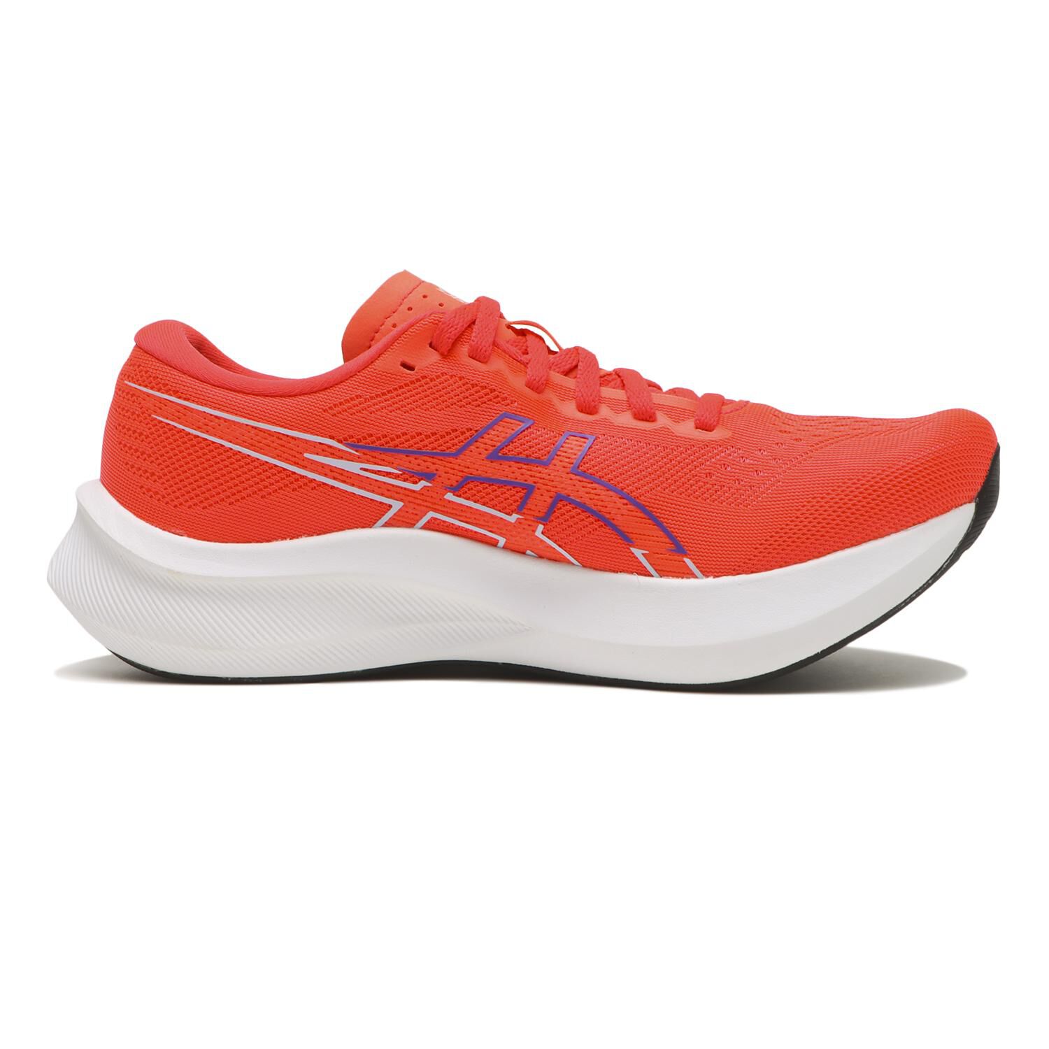 asics「【ASICS】W EvoRide Speed 3」|スニーカー|