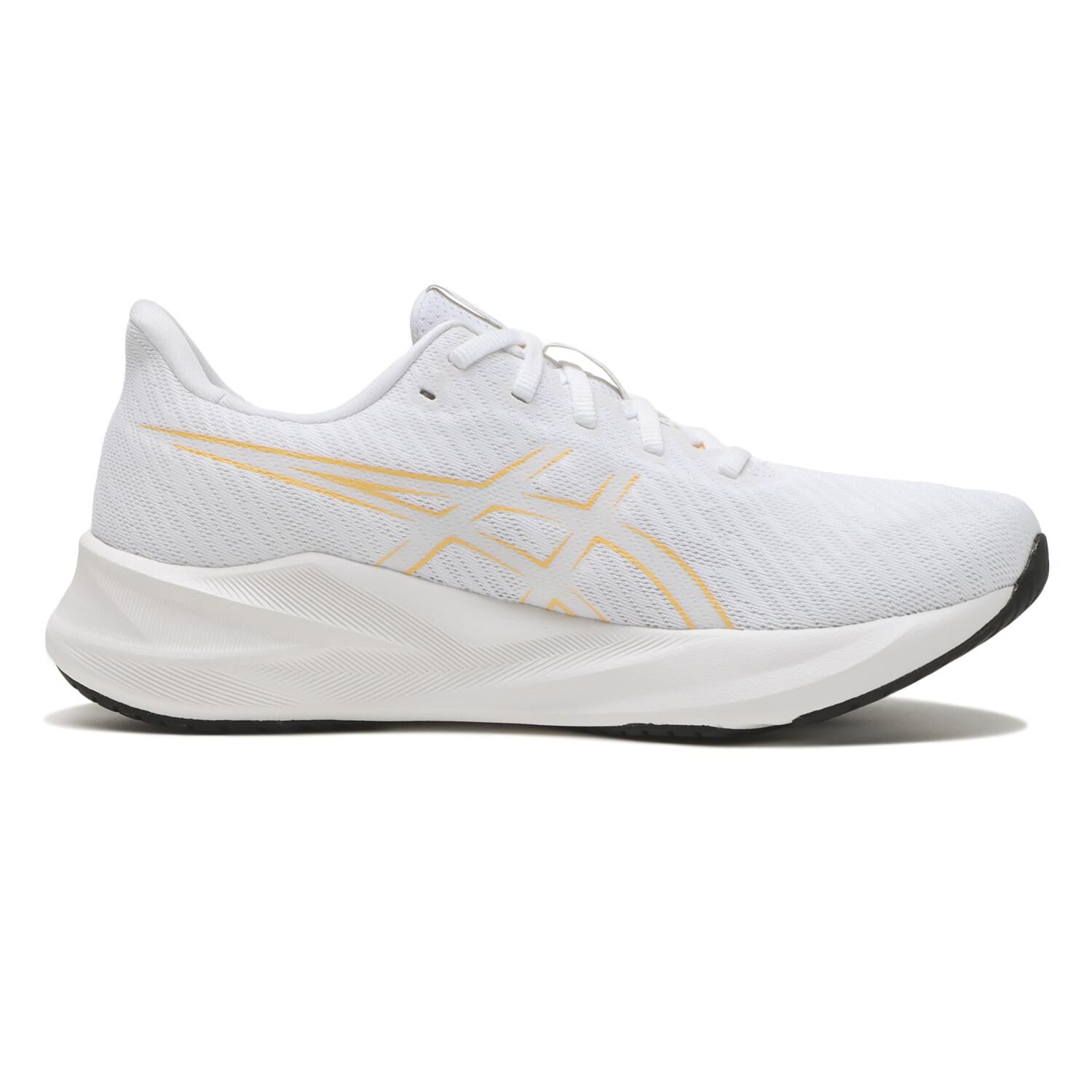asics「【ASICS】VERSABLAST 4」|スニーカー|