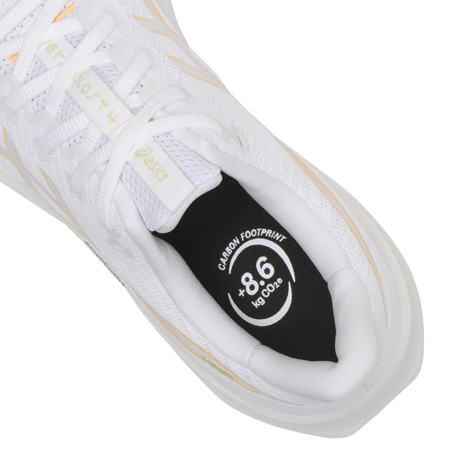 asics「【ASICS】VERSABLAST 4」|スニーカー|