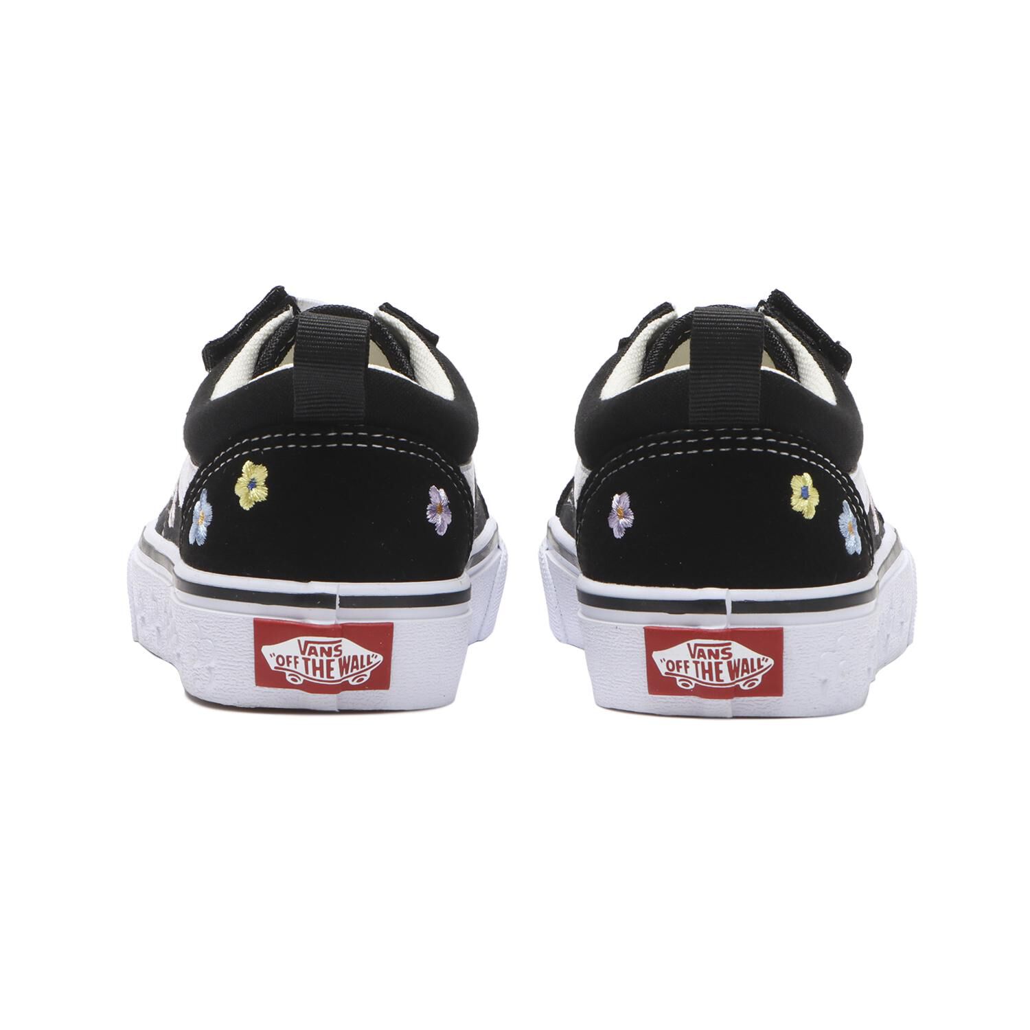 VANS「【VANS】17-22(H) OLD SKOOL」|スニーカー|