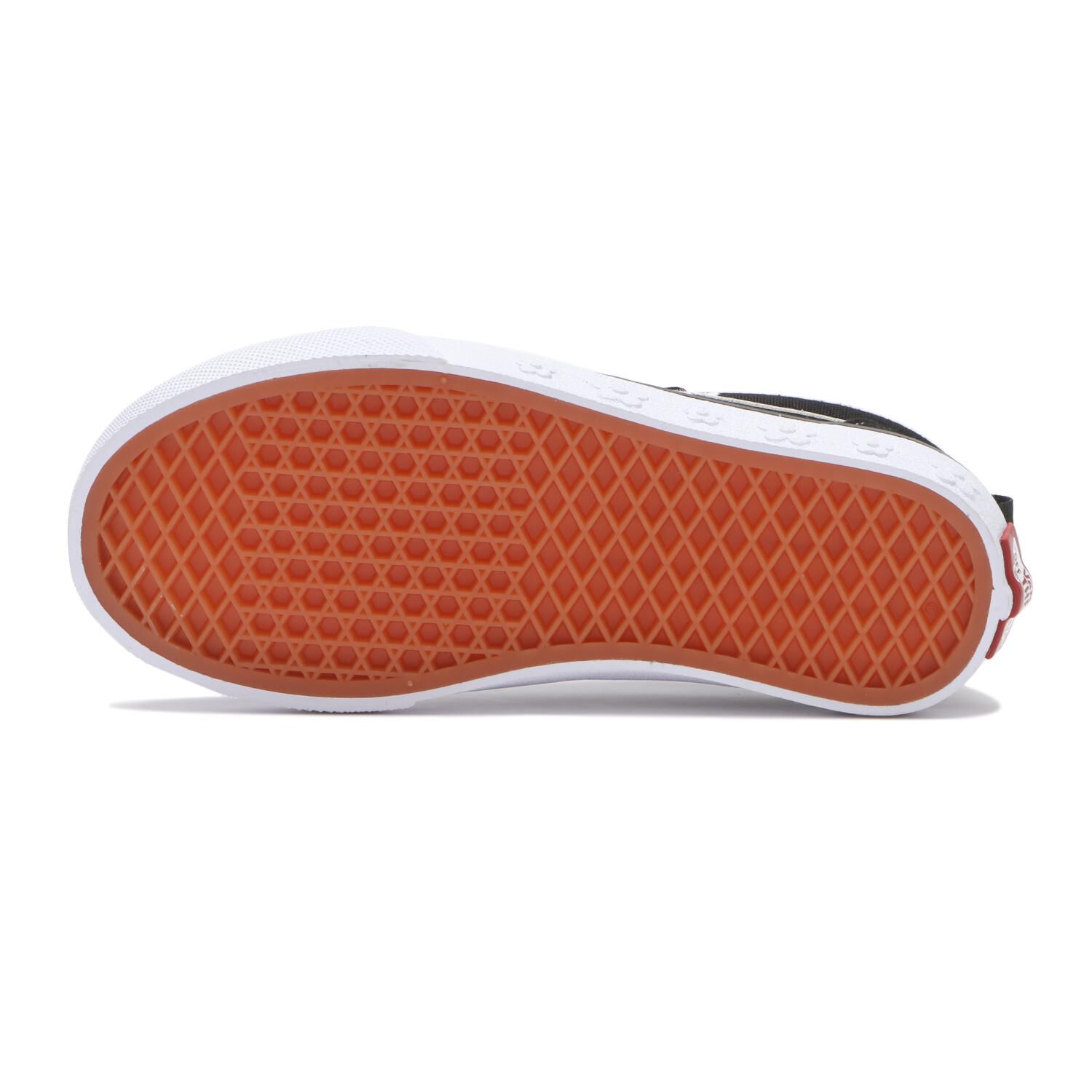 VANS「【VANS】17-22(H) OLD SKOOL」|スニーカー|