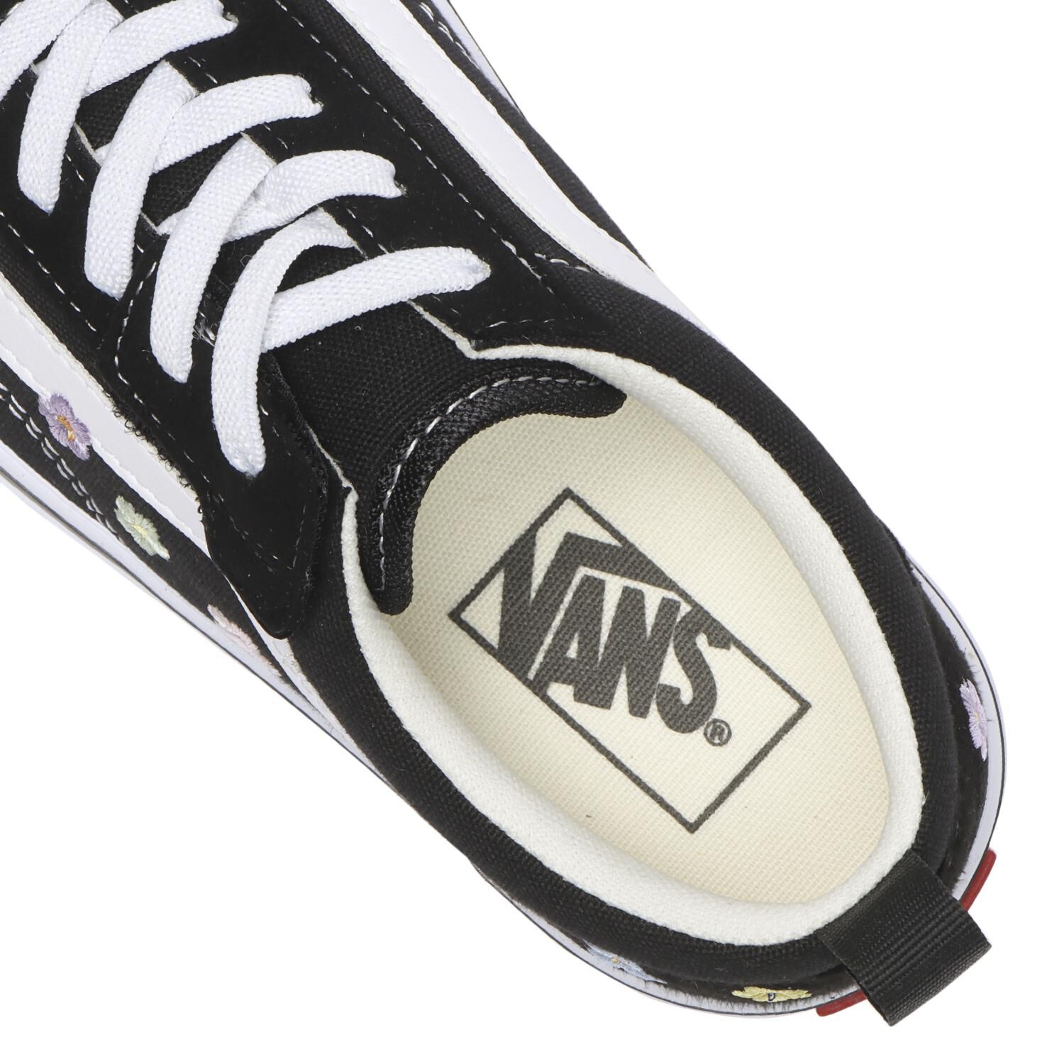 VANS「【VANS】17-22(H) OLD SKOOL」|スニーカー|