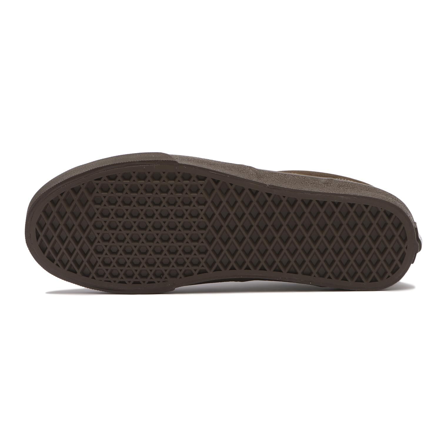 VANS「【VANS】JETS ICON」|スニーカー|