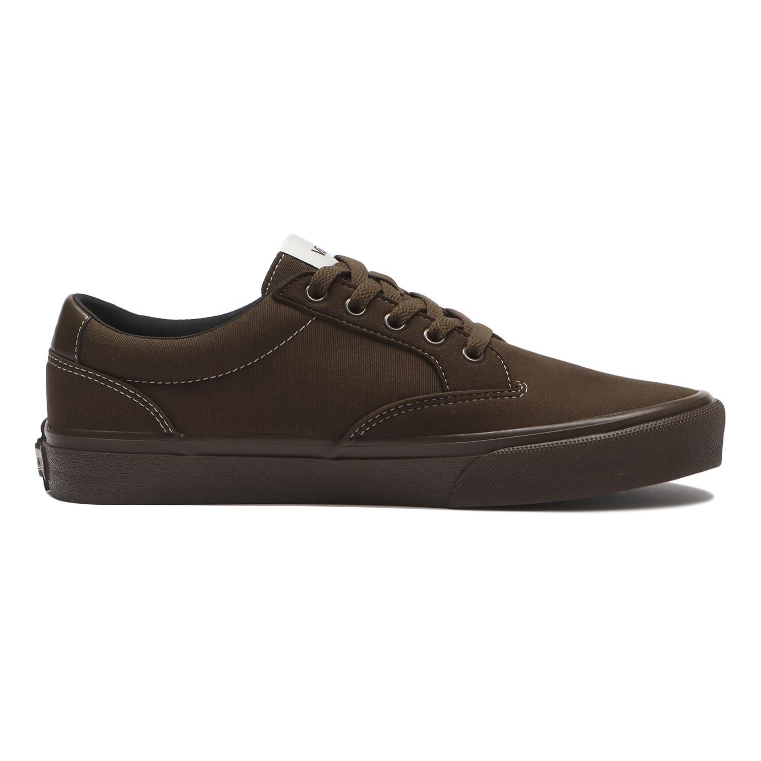 VANS「【VANS】JETS ICON」|スニーカー|