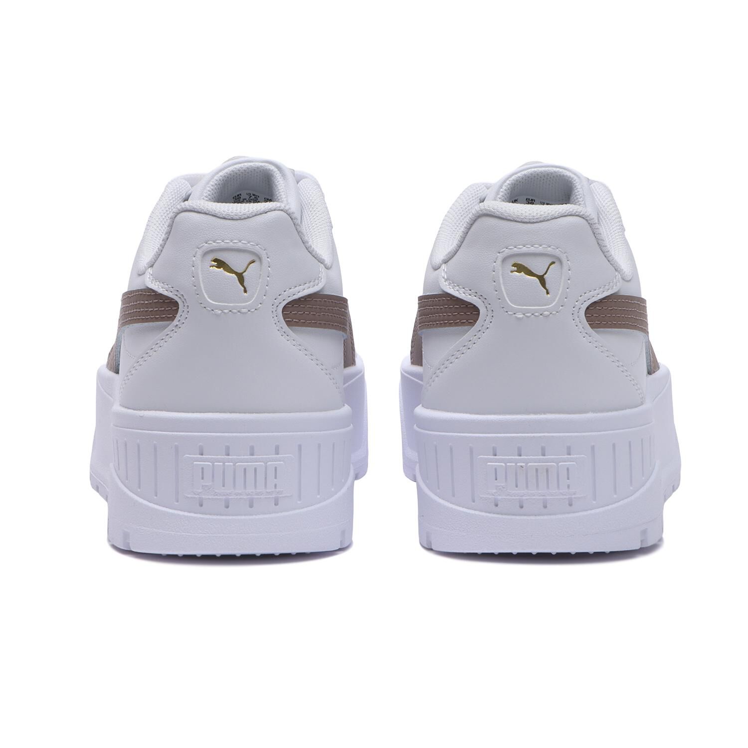 PUMA「【PUMA】KARMEN 2」|スニーカー|