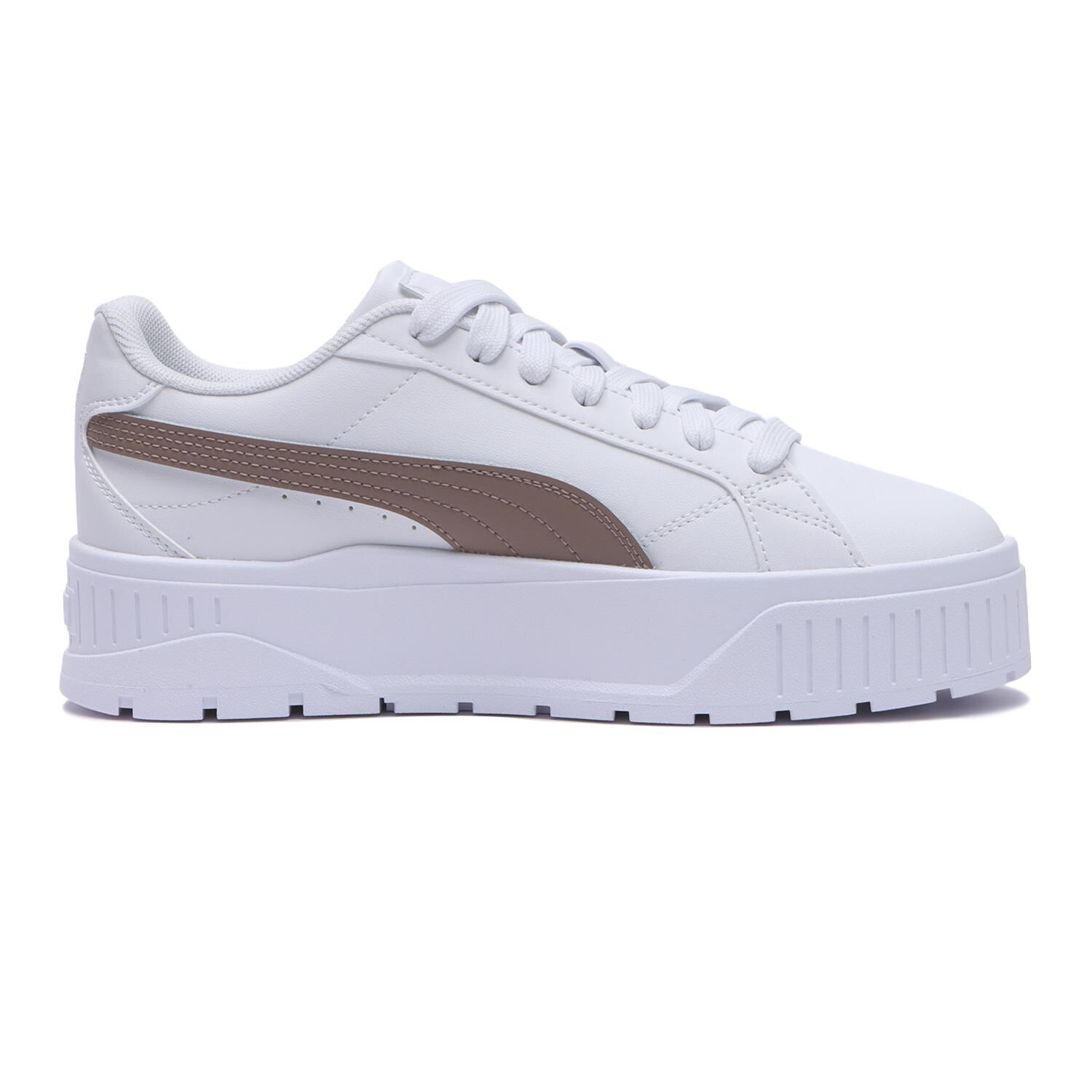 PUMA「【PUMA】KARMEN 2」|スニーカー|