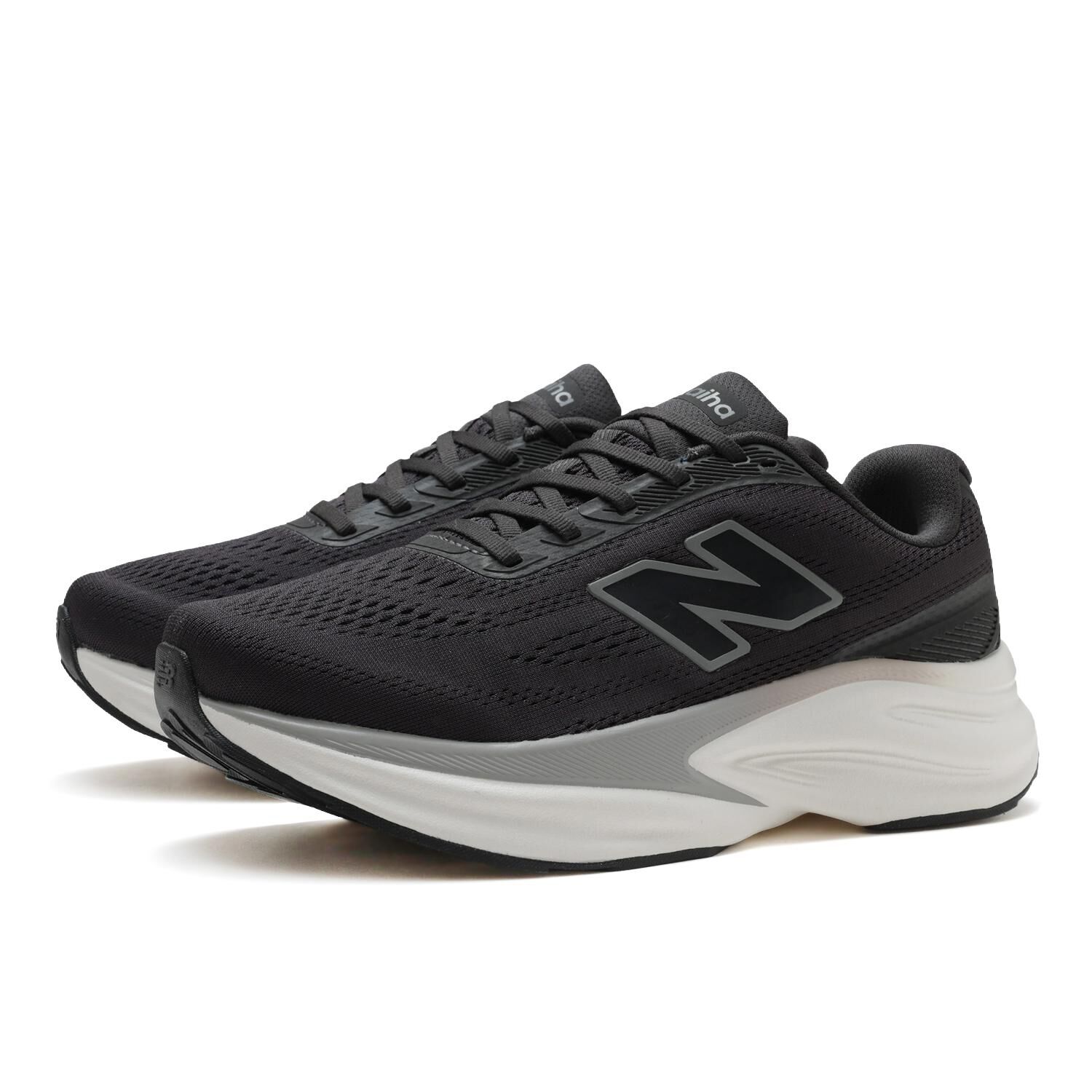 NEW BALANCE 「【NEW BALANCE】M KAIR 3FC(2E)」|スニーカー|