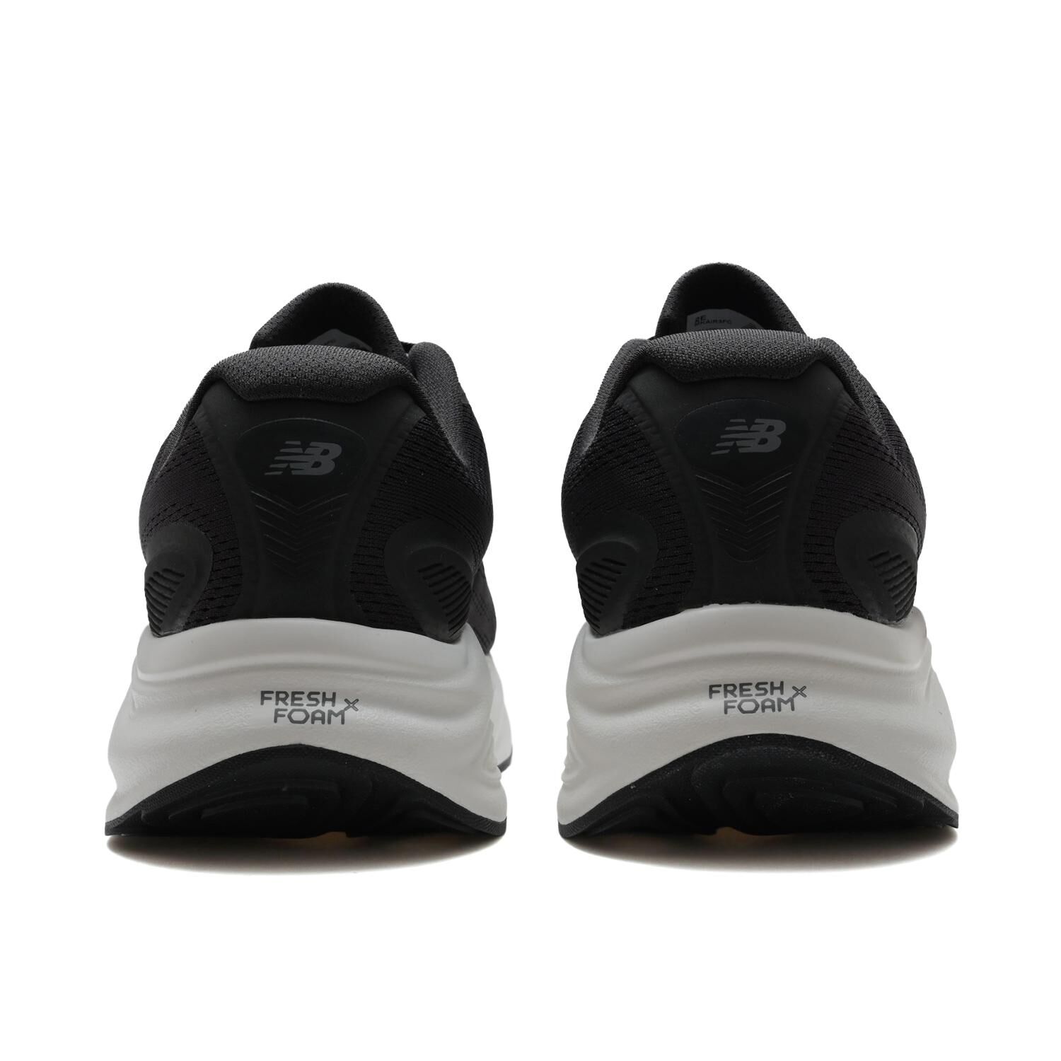 NEW BALANCE 「【NEW BALANCE】M KAIR 3FC(2E)」|スニーカー|