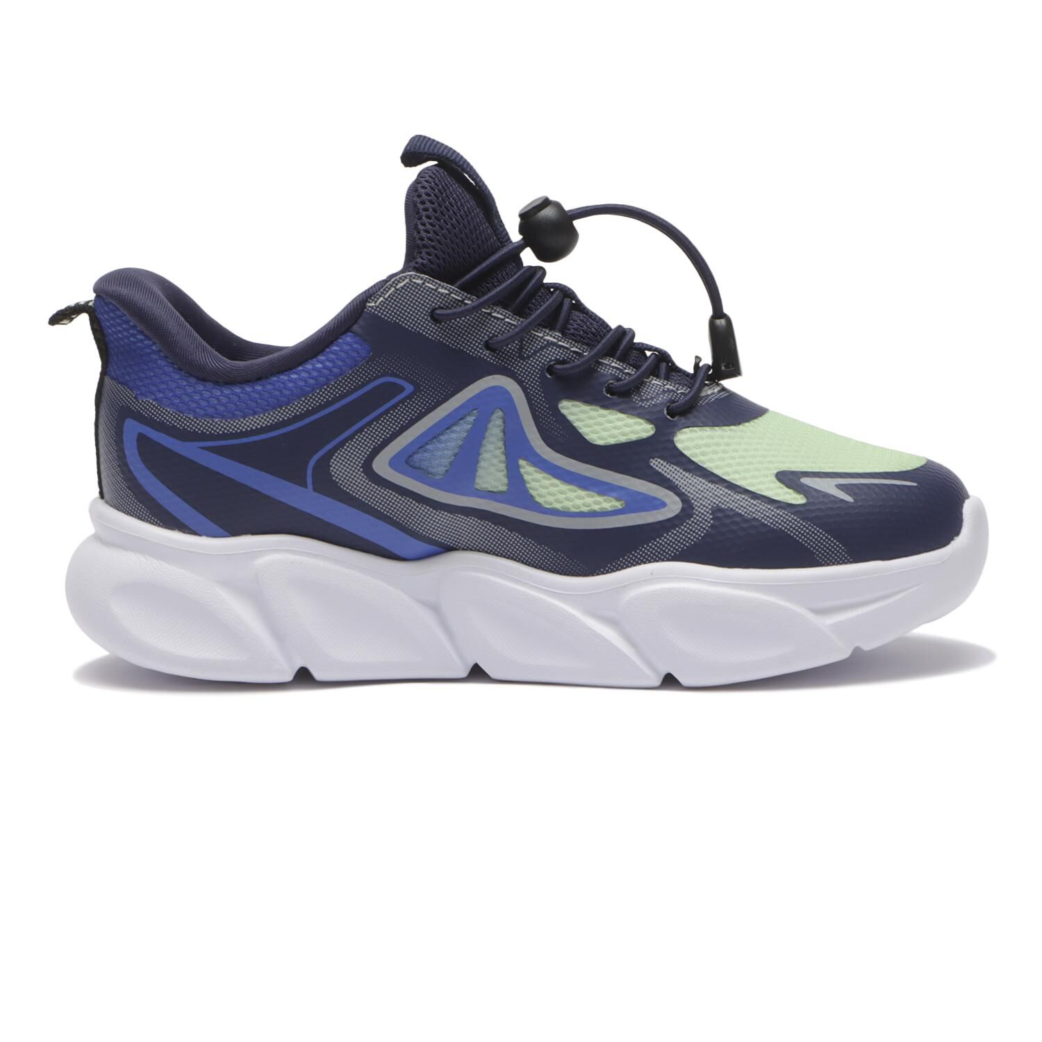ABC SELECT「【ABC SELECT】17-22 QS LIGHT」|スニーカー|