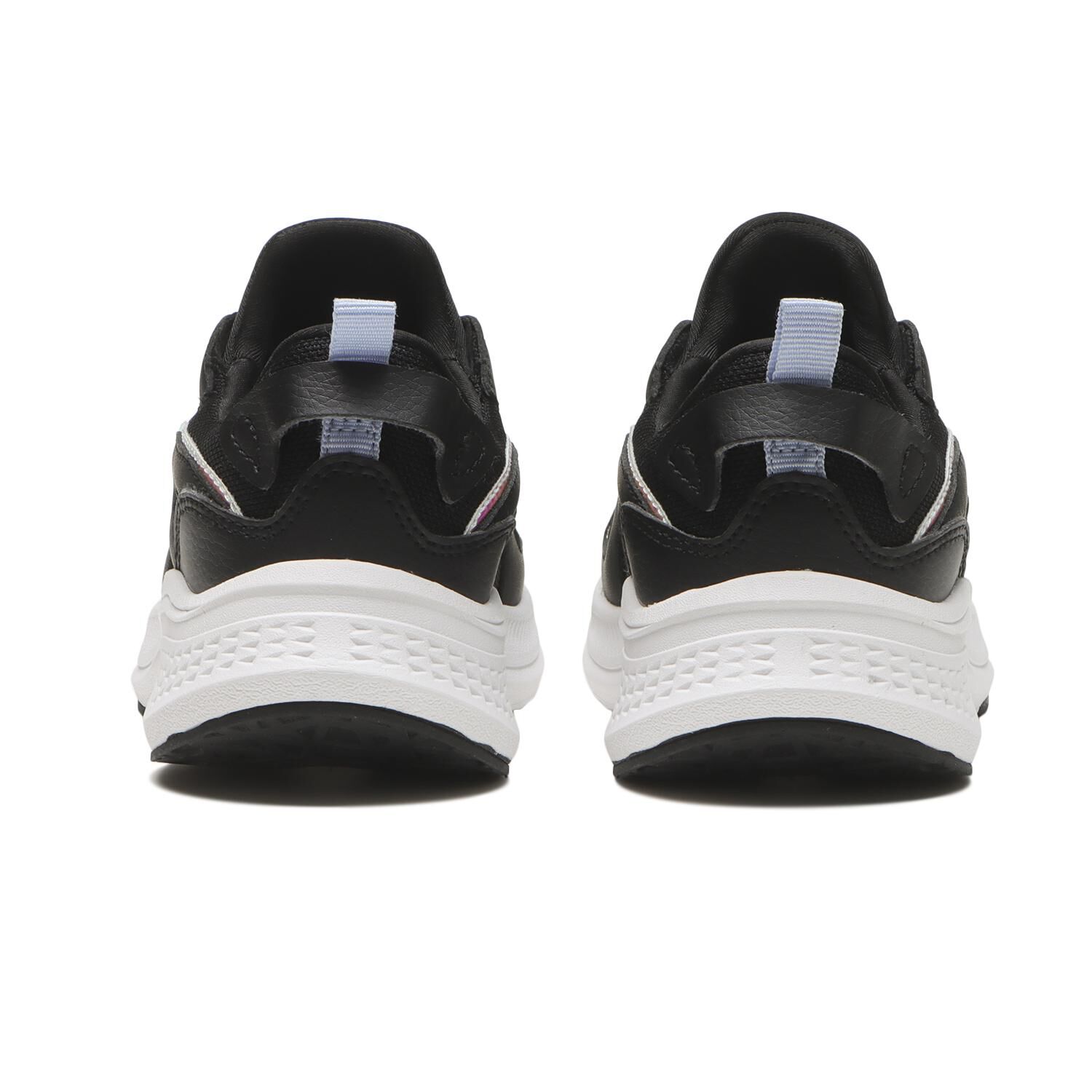 NUOVO「【NUOVO】19-24 POPPY」|スニーカー|