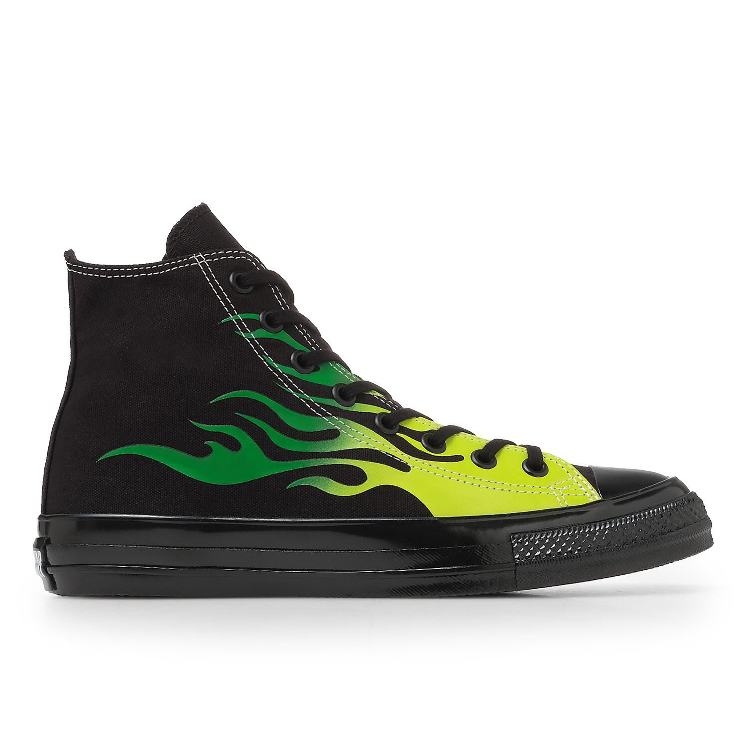 CONVERSE「【CONVERSE】AS AGED IGNT HI」|スニーカー|