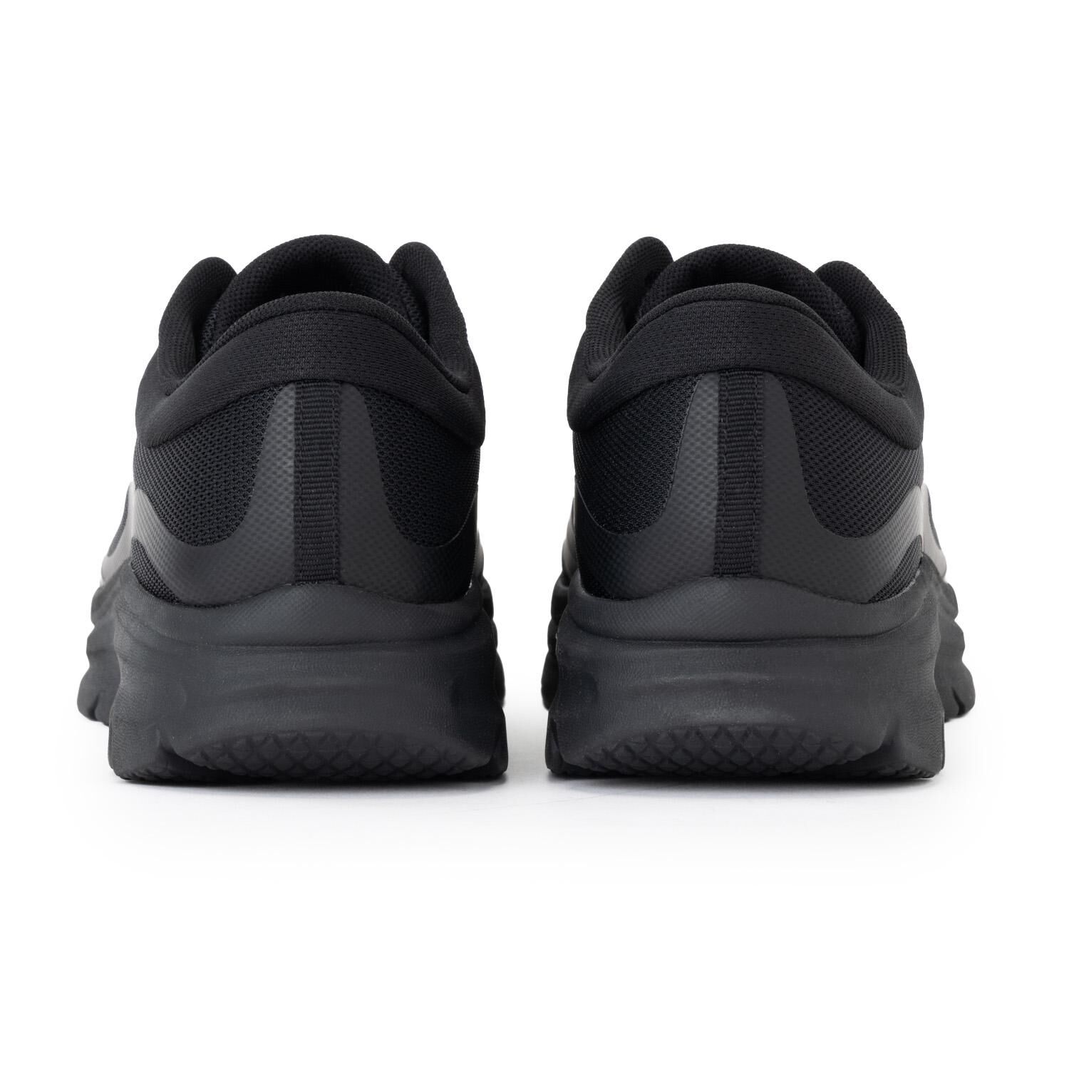 FILA「【FILA】FILA RGB AKIMBO MS 2.0」|スニーカー|