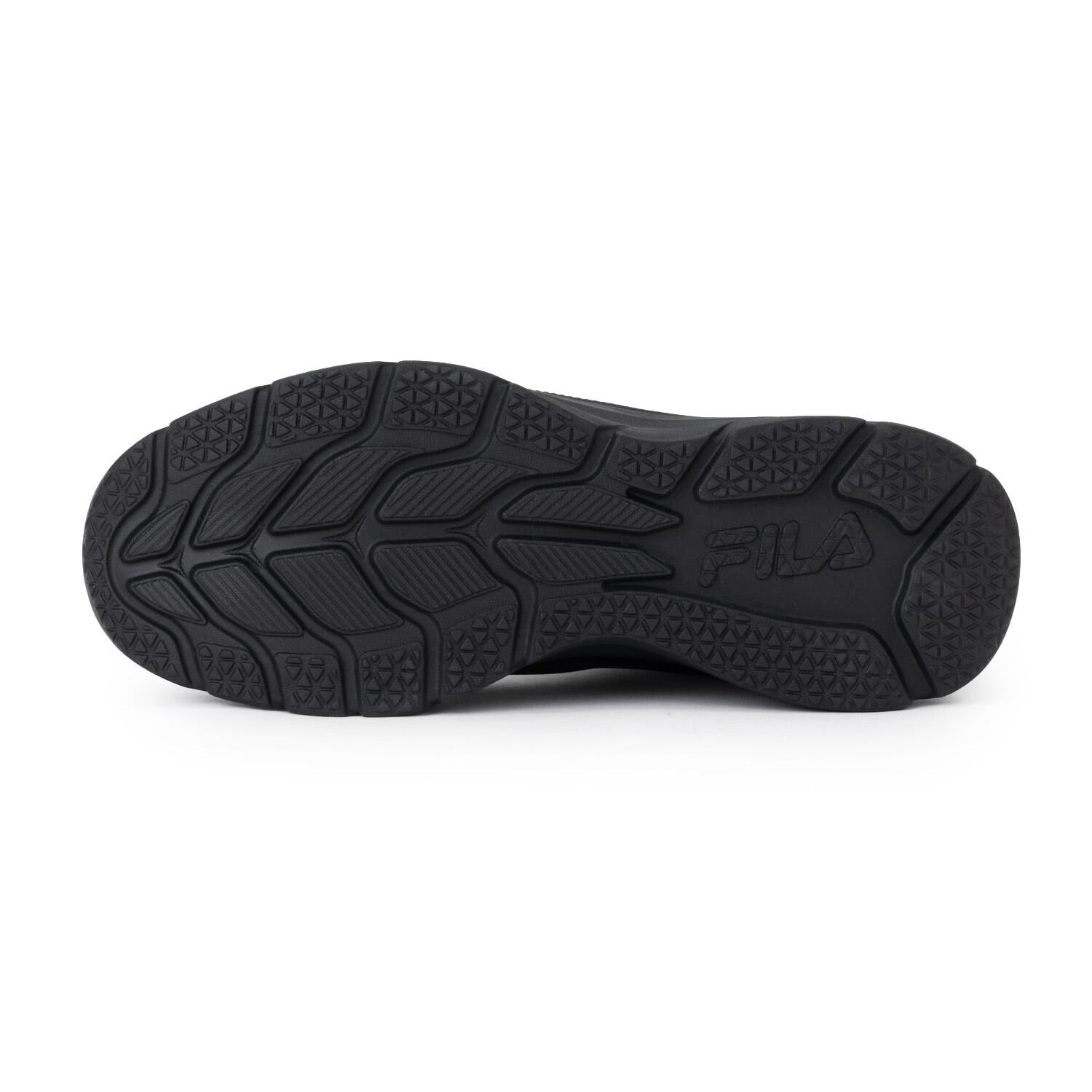 FILA「【FILA】FILA RGB AKIMBO MS 2.0」|スニーカー|