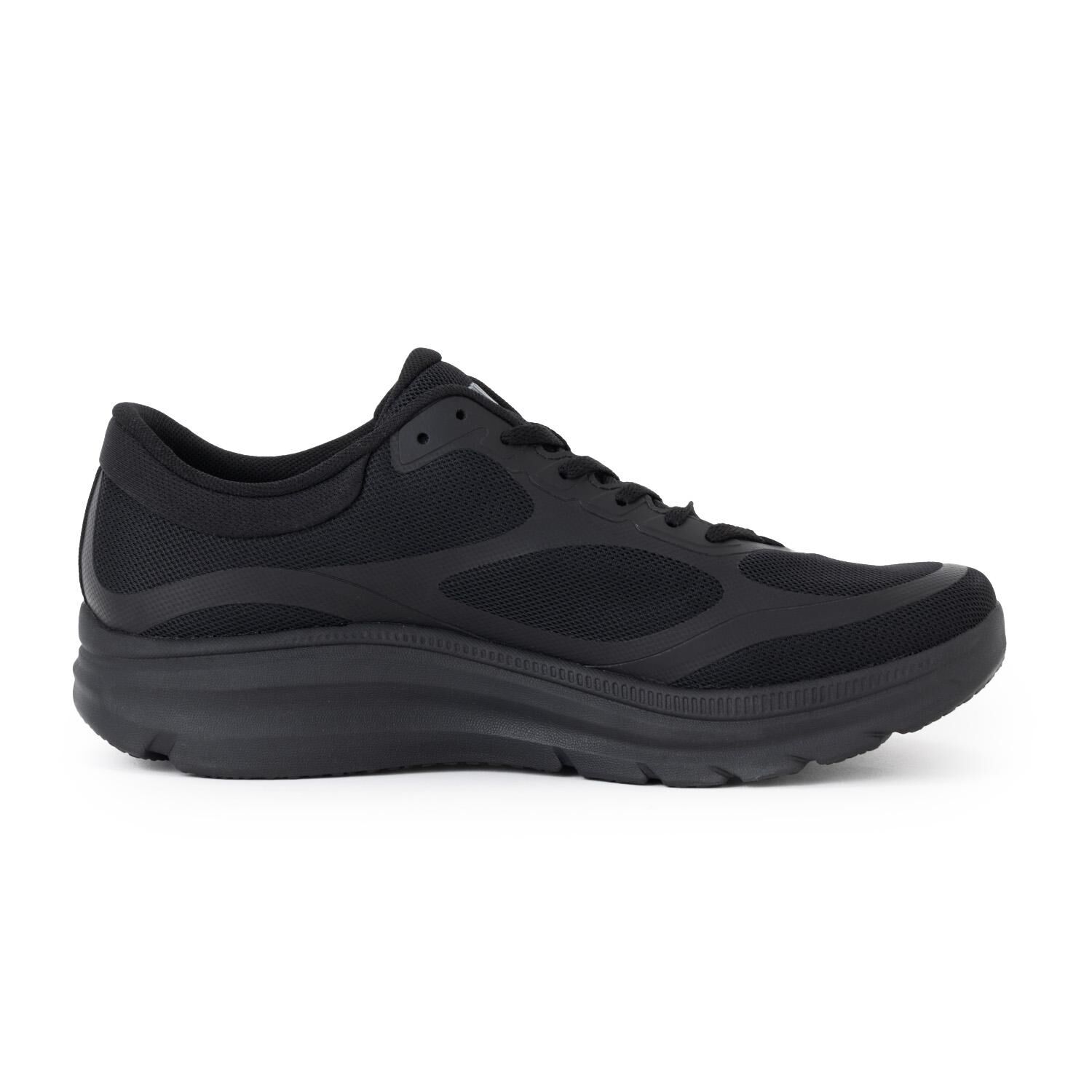 FILA「【FILA】FILA RGB AKIMBO MS 2.0」|スニーカー|