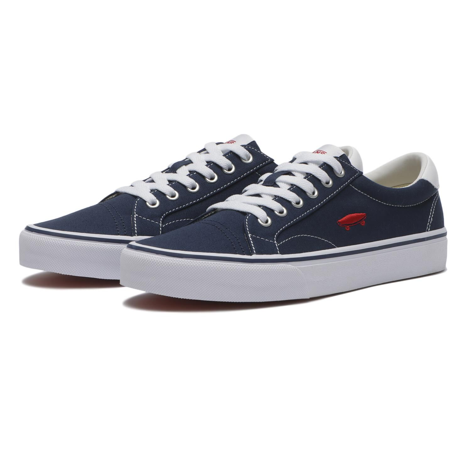 VANS「【VANS】COURT ICON」|スニーカー|