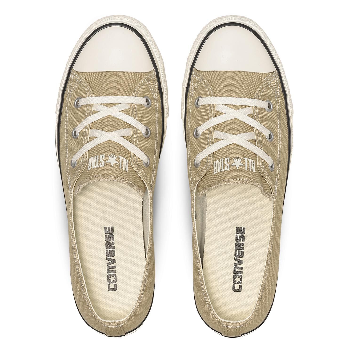 CONVERSE「【CONVERSE】AS LP PUMPS OX」|スニーカー|