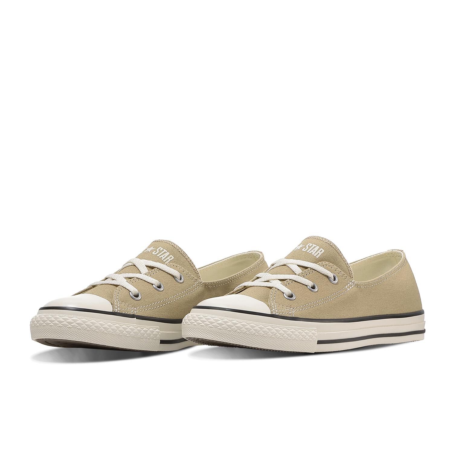 CONVERSE「【CONVERSE】AS LP PUMPS OX」|スニーカー|