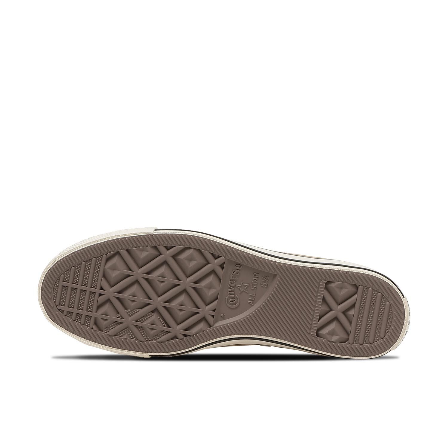 CONVERSE「【CONVERSE】AS LP PUMPS OX」|スニーカー|
