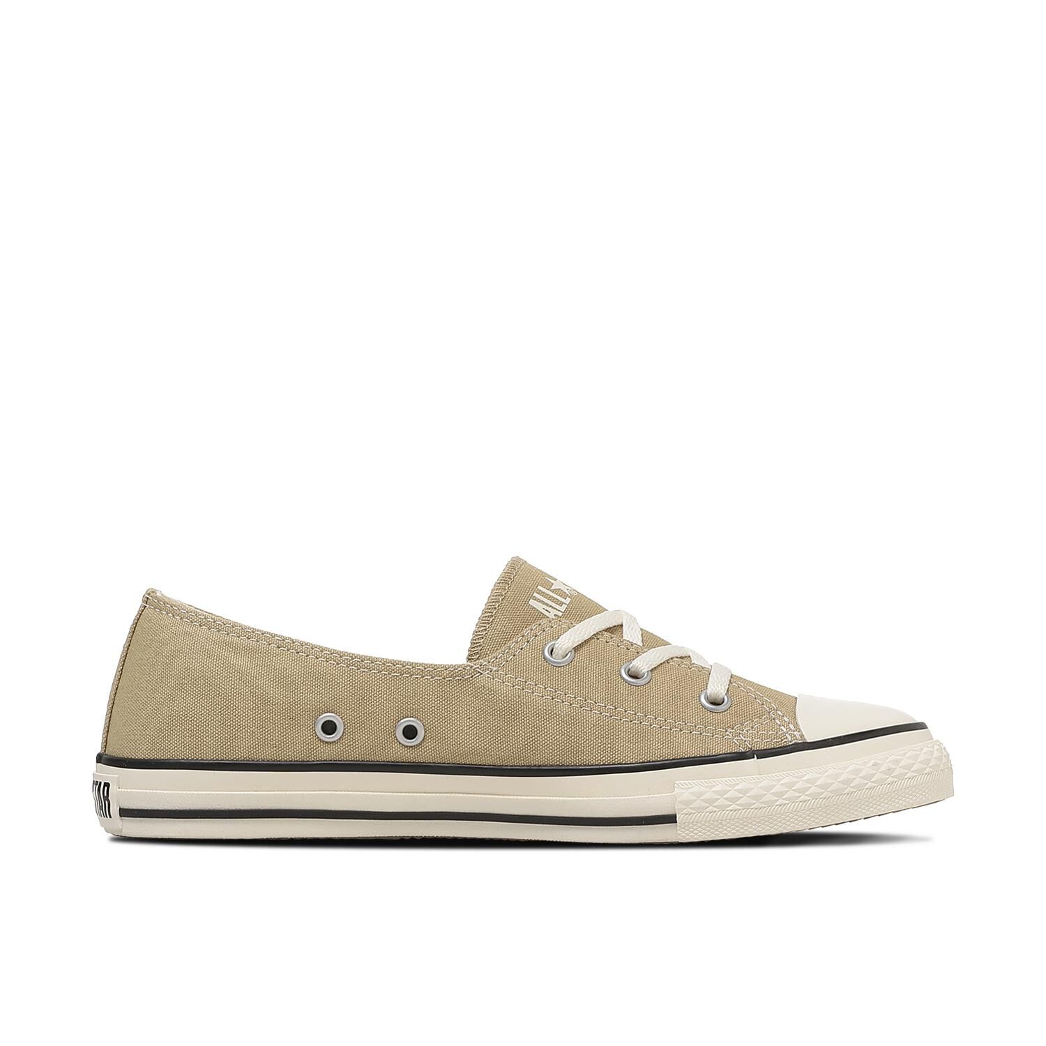 CONVERSE「【CONVERSE】AS LP PUMPS OX」|スニーカー|